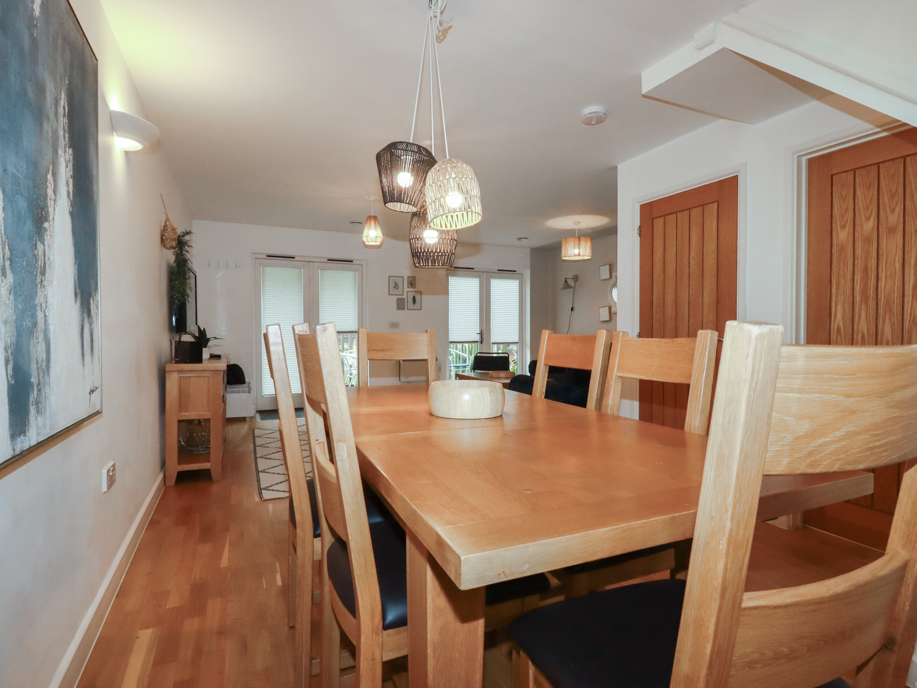 Property image 5 for SC1171793