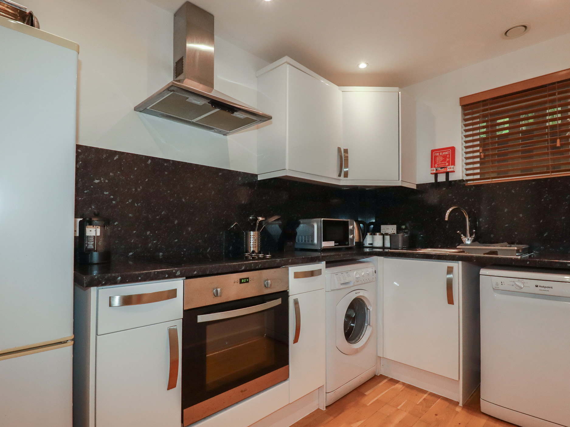 Property image 6 for SC1171793