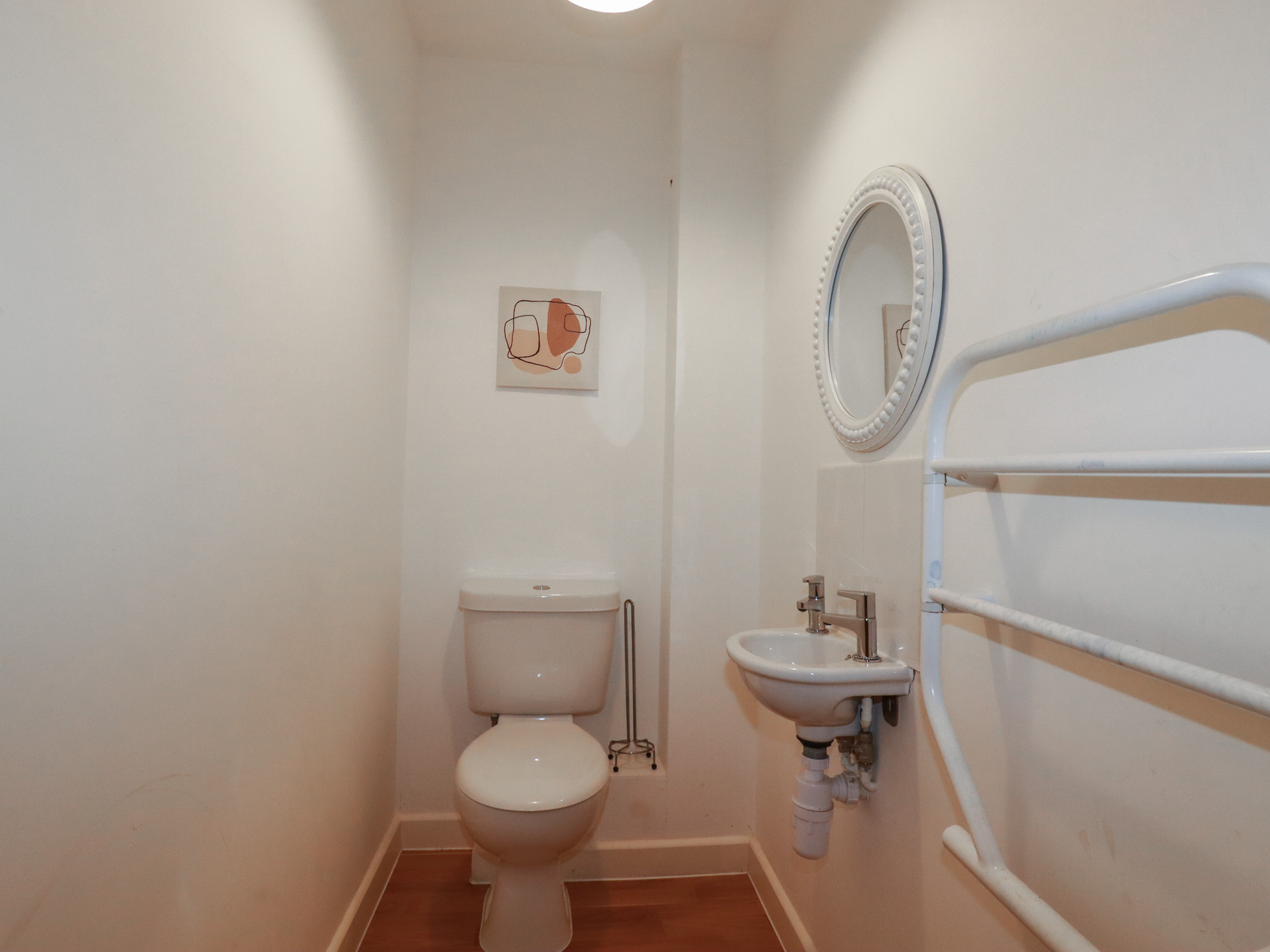 Property image 7 for SC1171793