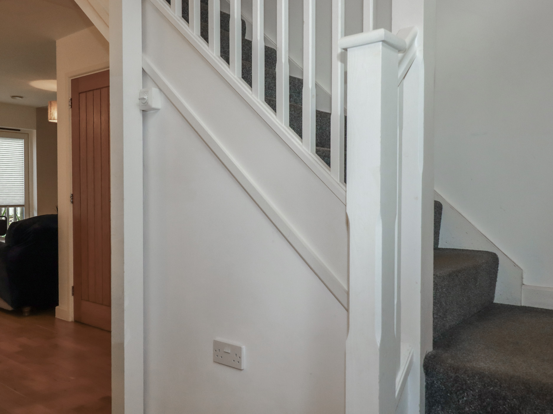 Property image 8 for SC1171793