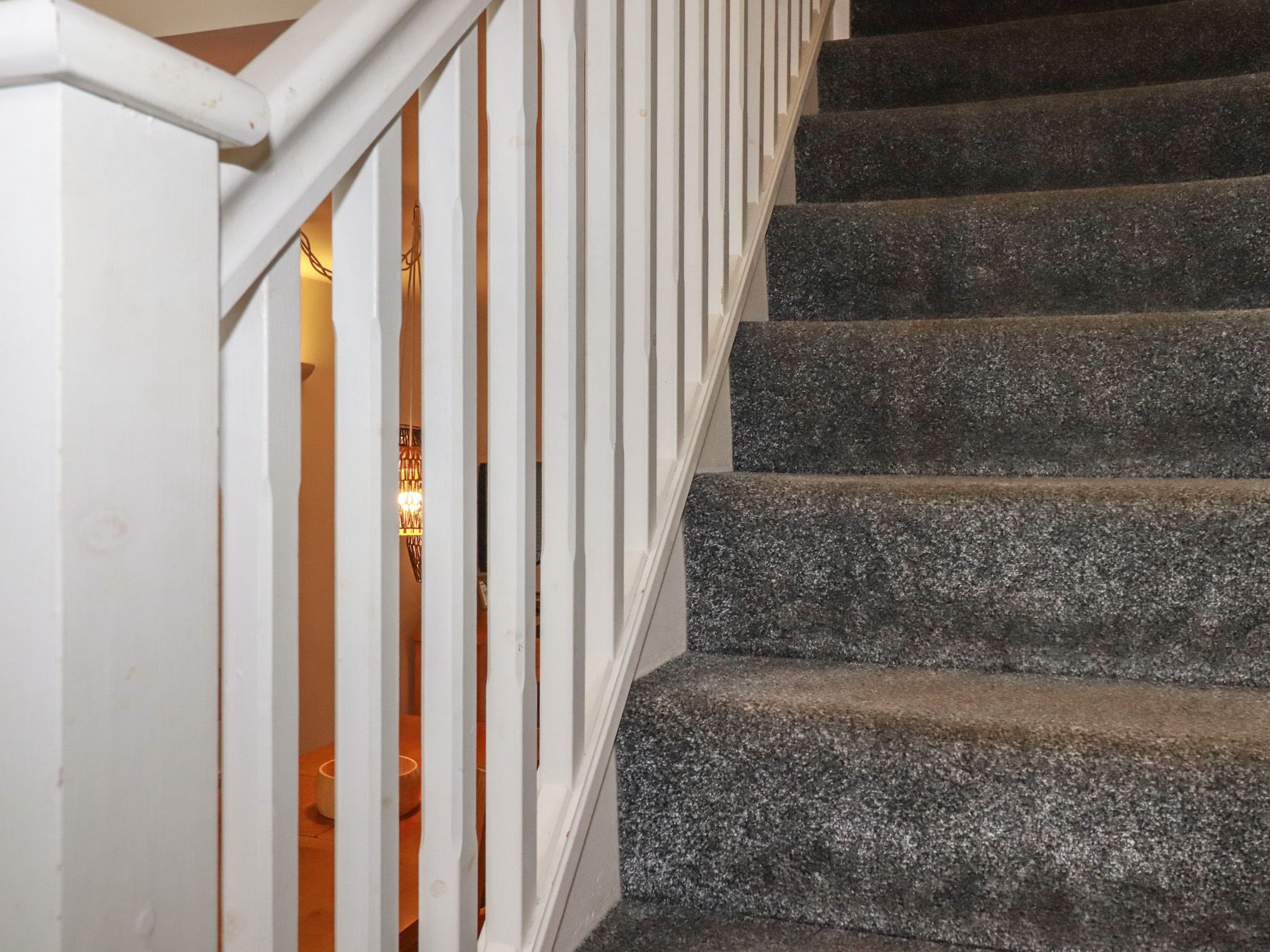 Property image 9 for SC1171793