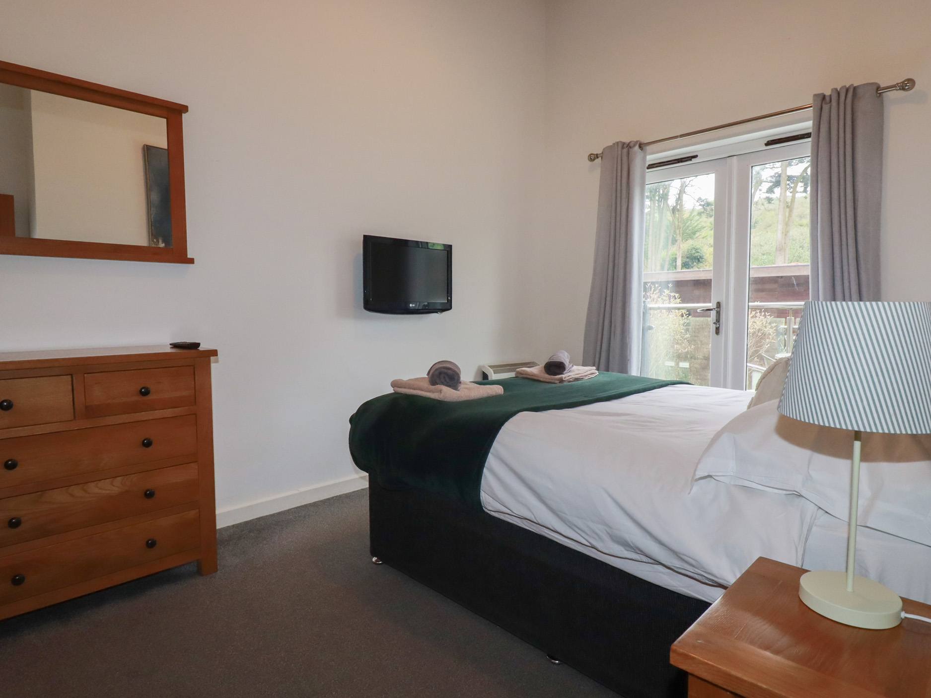 Property image 10 for SC1171793