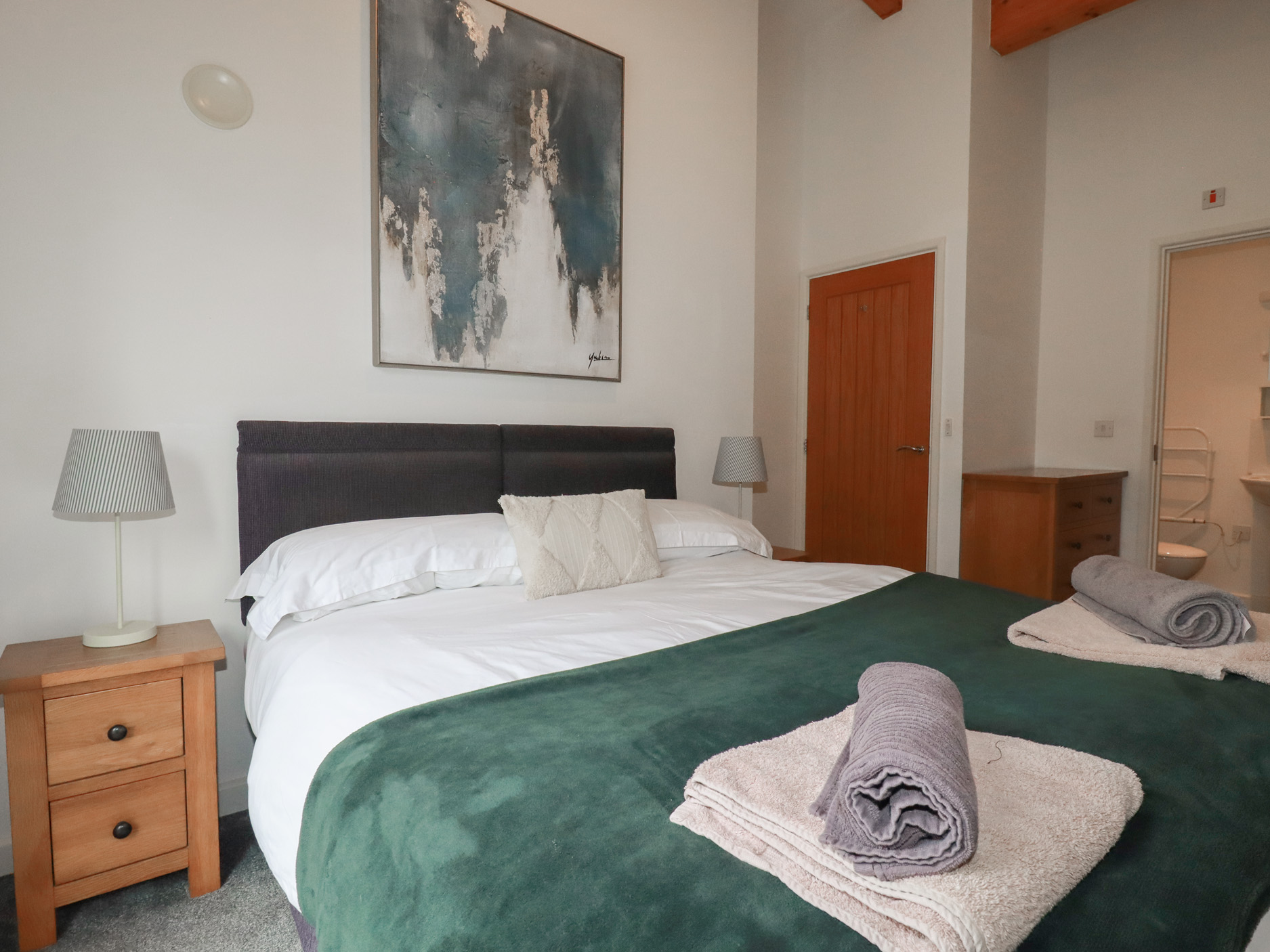 Property image 12 for SC1171793