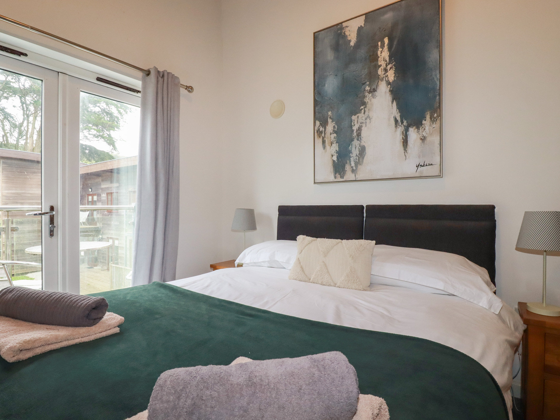 Property image 13 for SC1171793