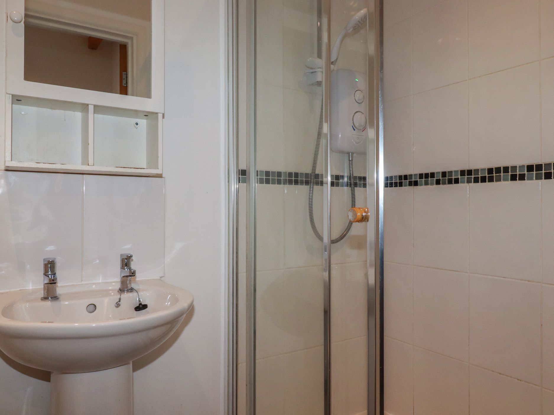 Property image 14 for SC1171793