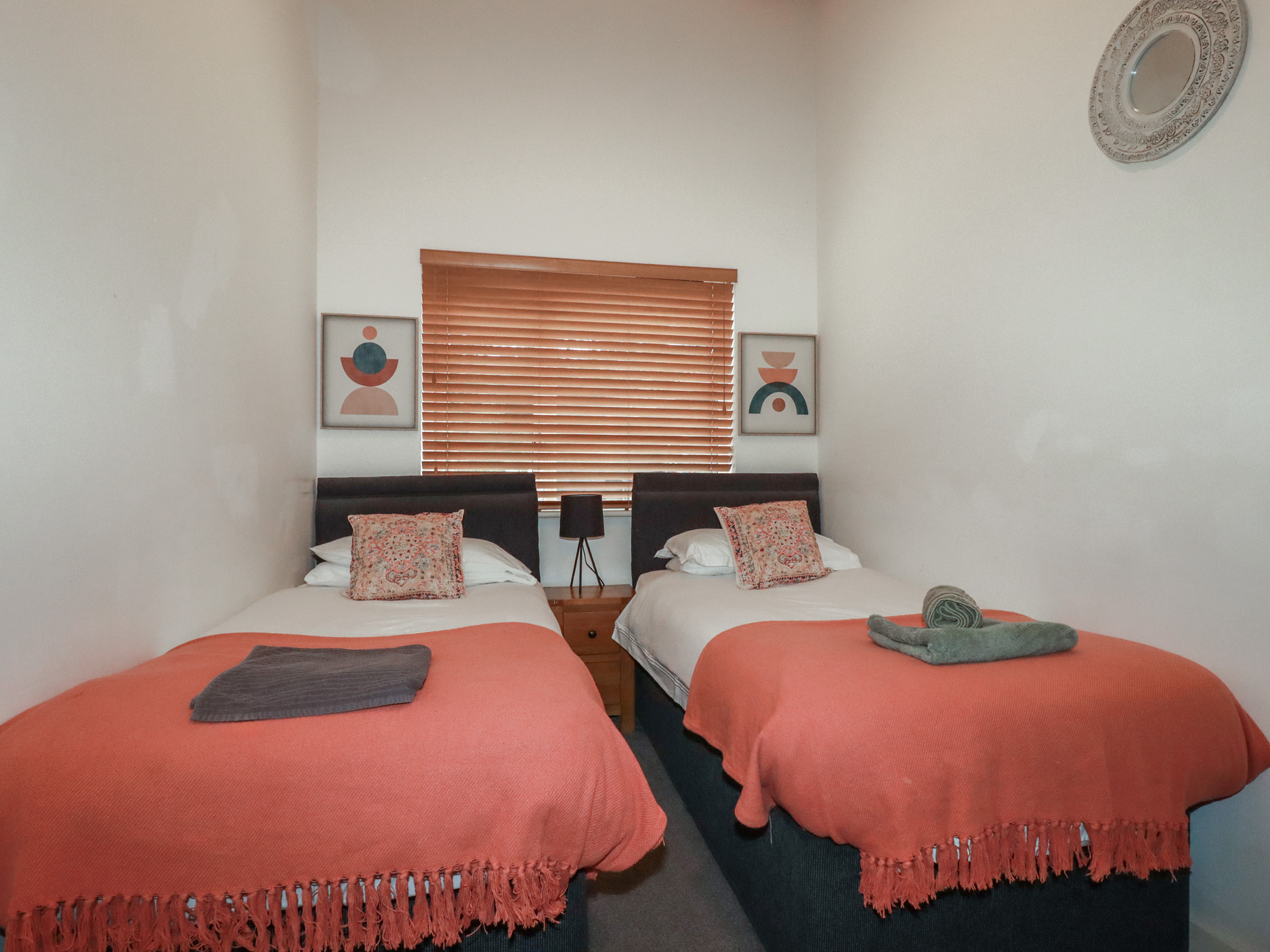 Property image 15 for SC1171793