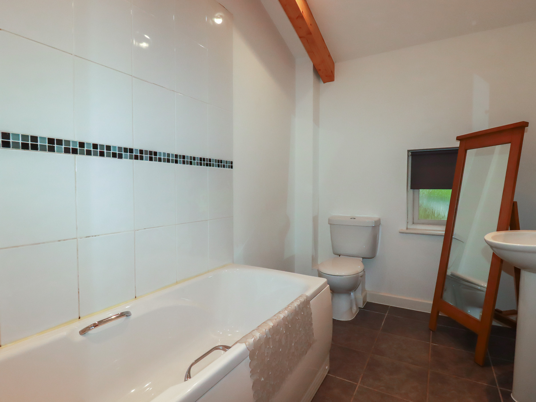 Property image 16 for SC1171793