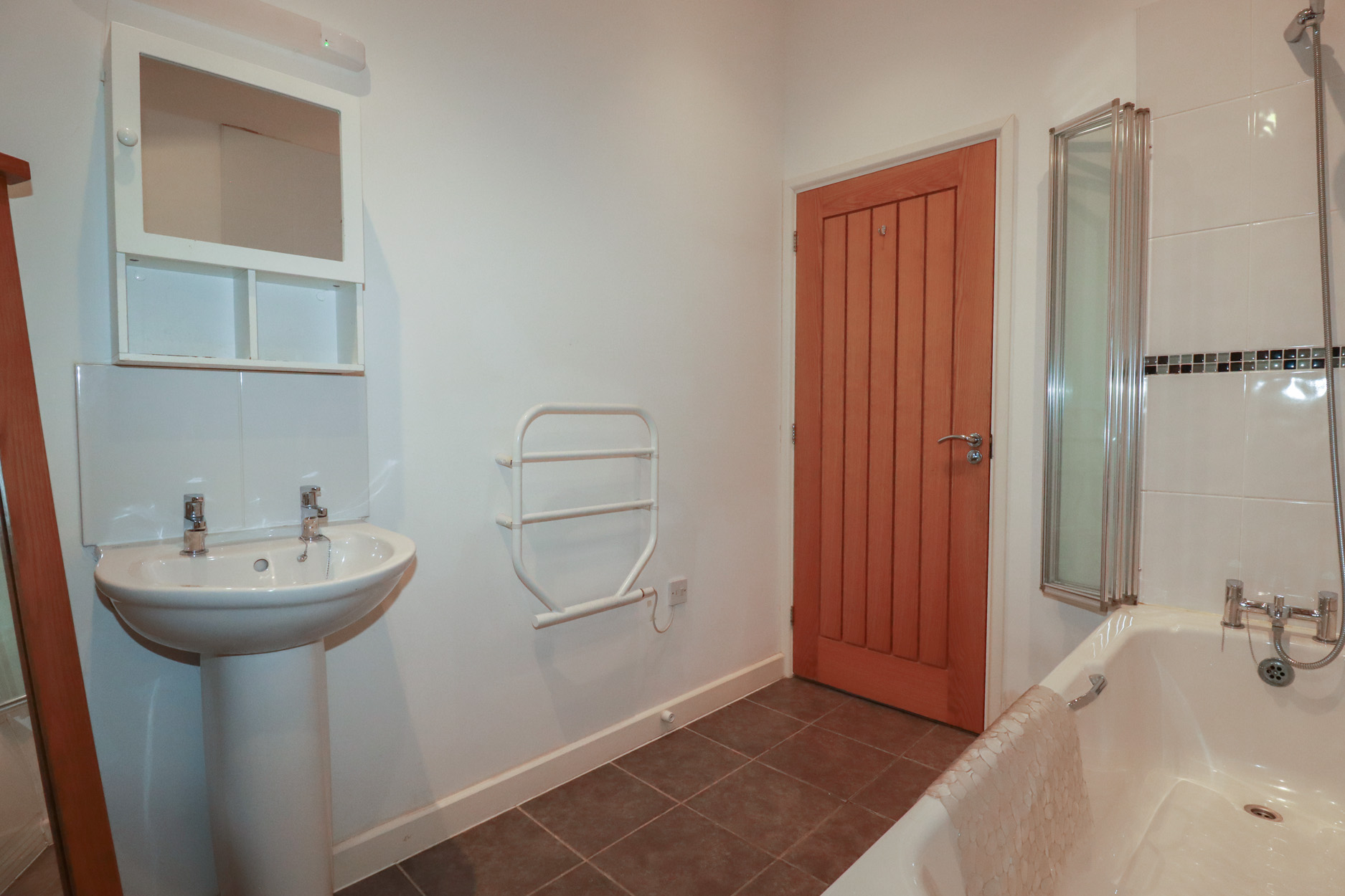 Property image 17 for SC1171793