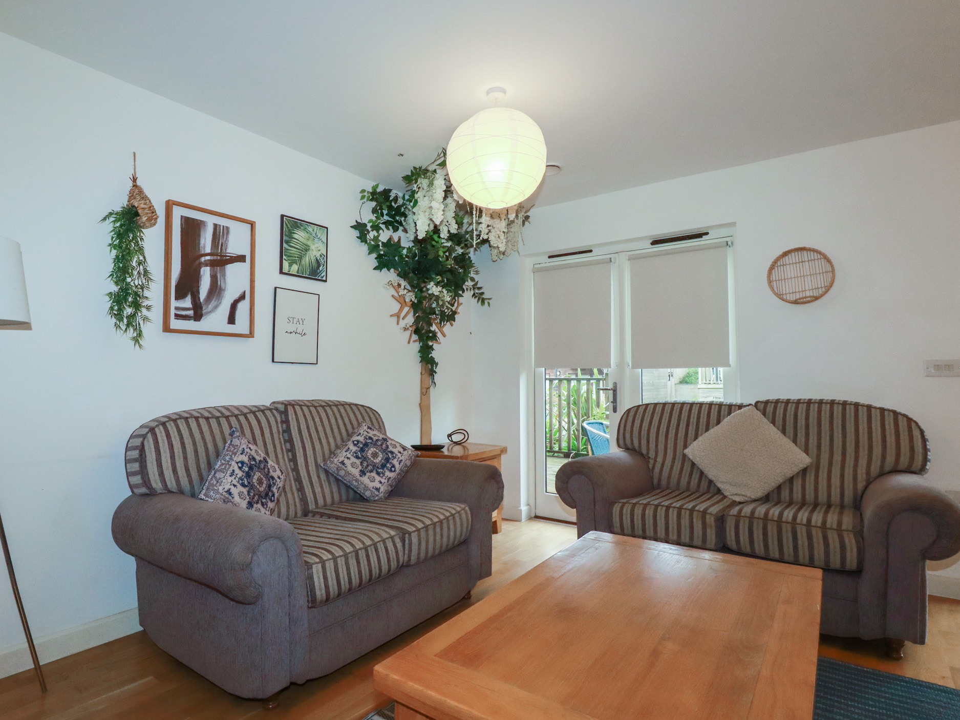 Property image 3 for SC1171795