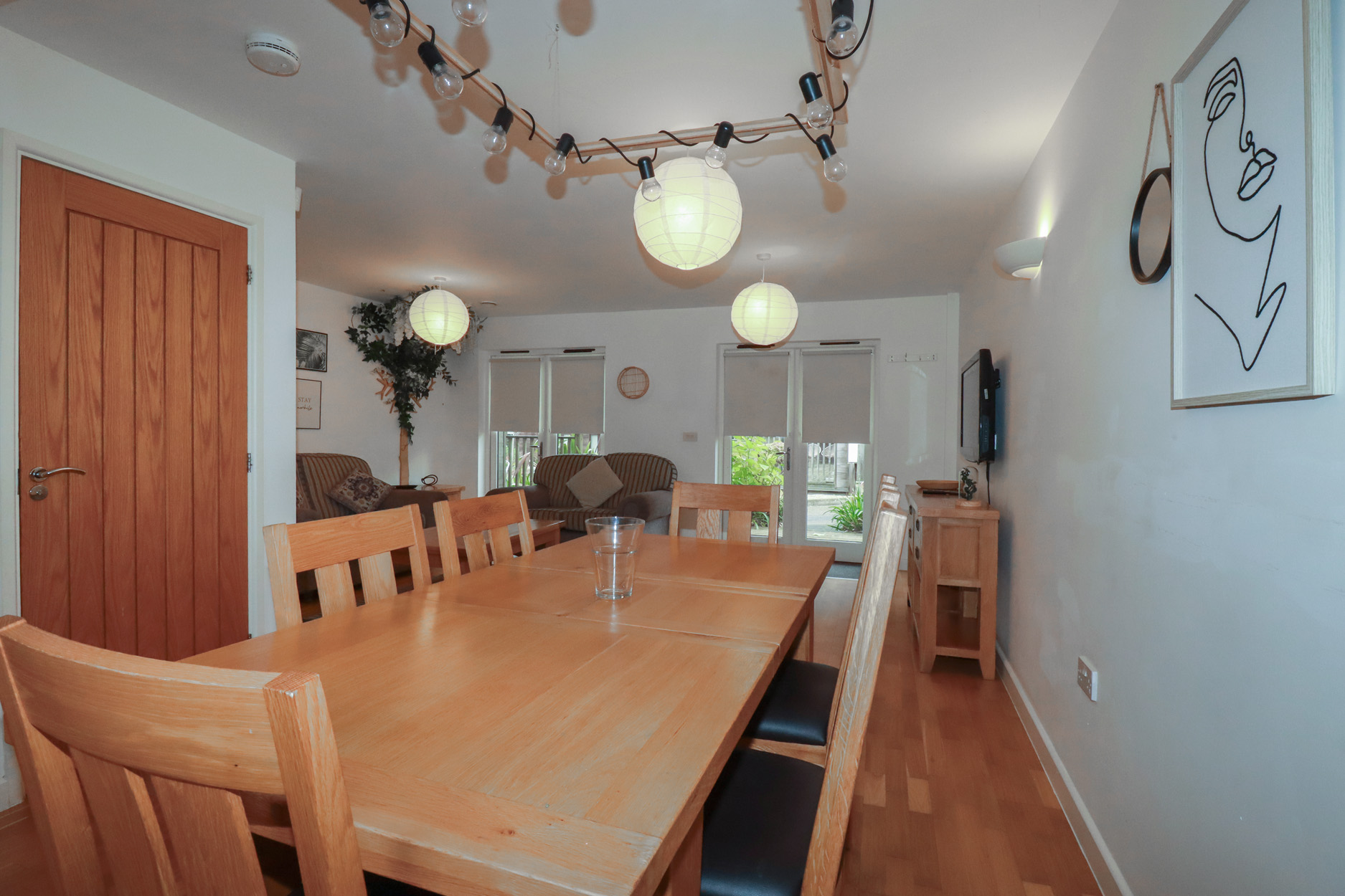 Property image 5 for SC1171795