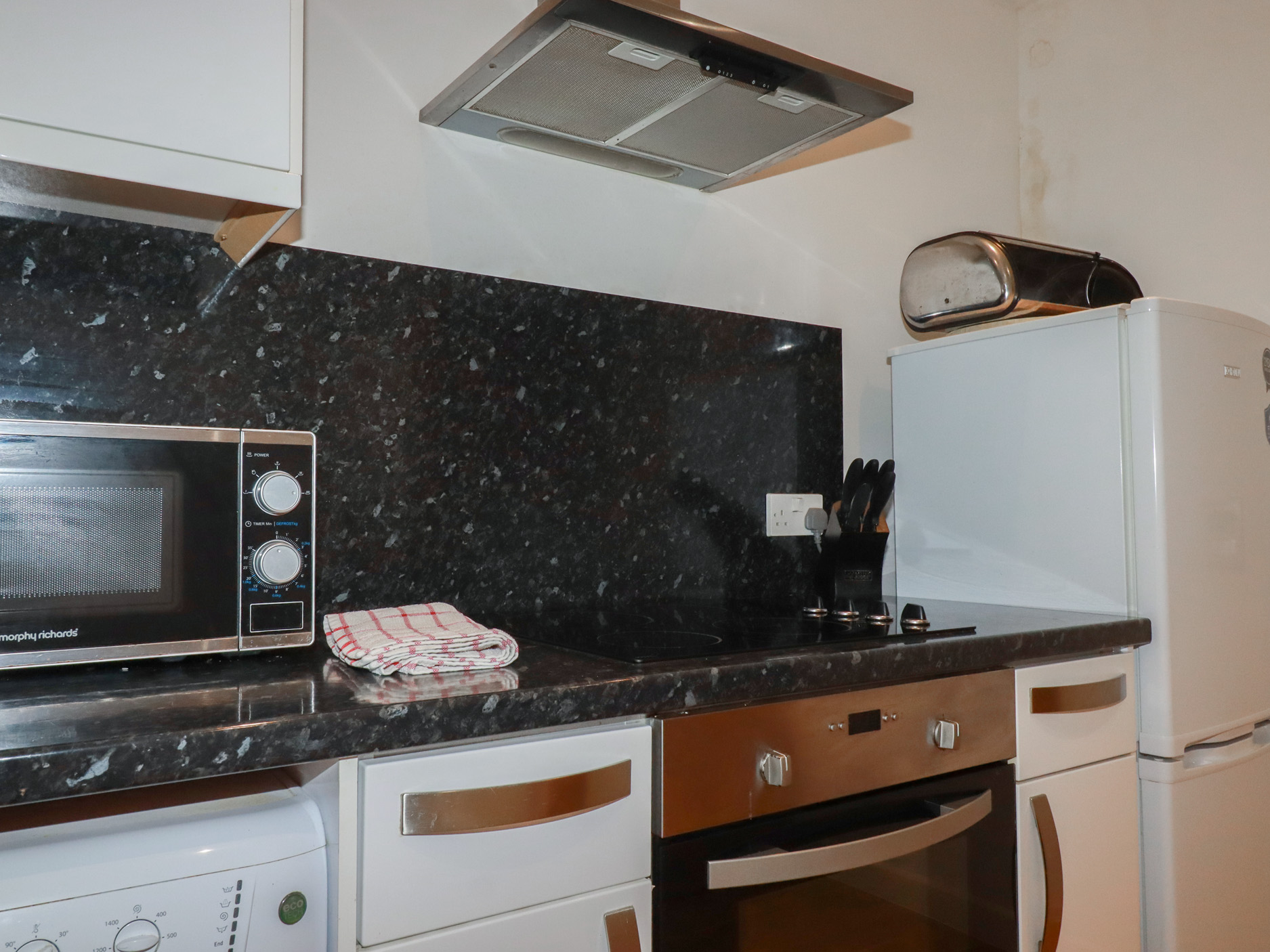 Property image 7 for SC1171795