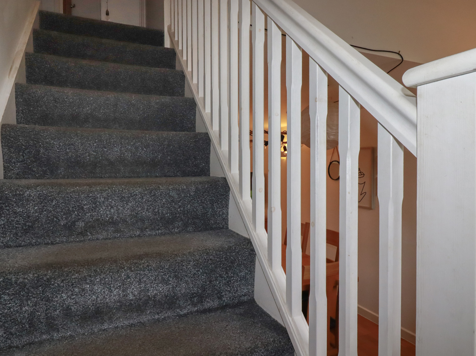 Property image 8 for SC1171795