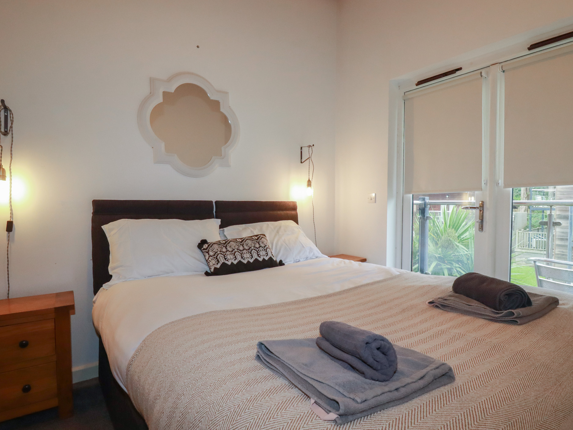 Property image 10 for SC1171795