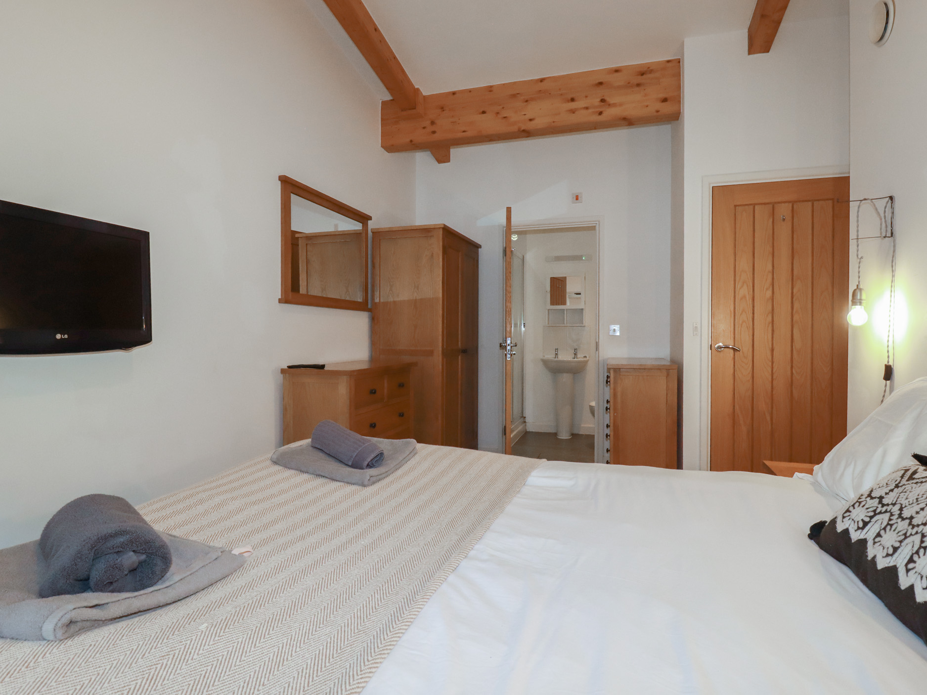 Property image 11 for SC1171795
