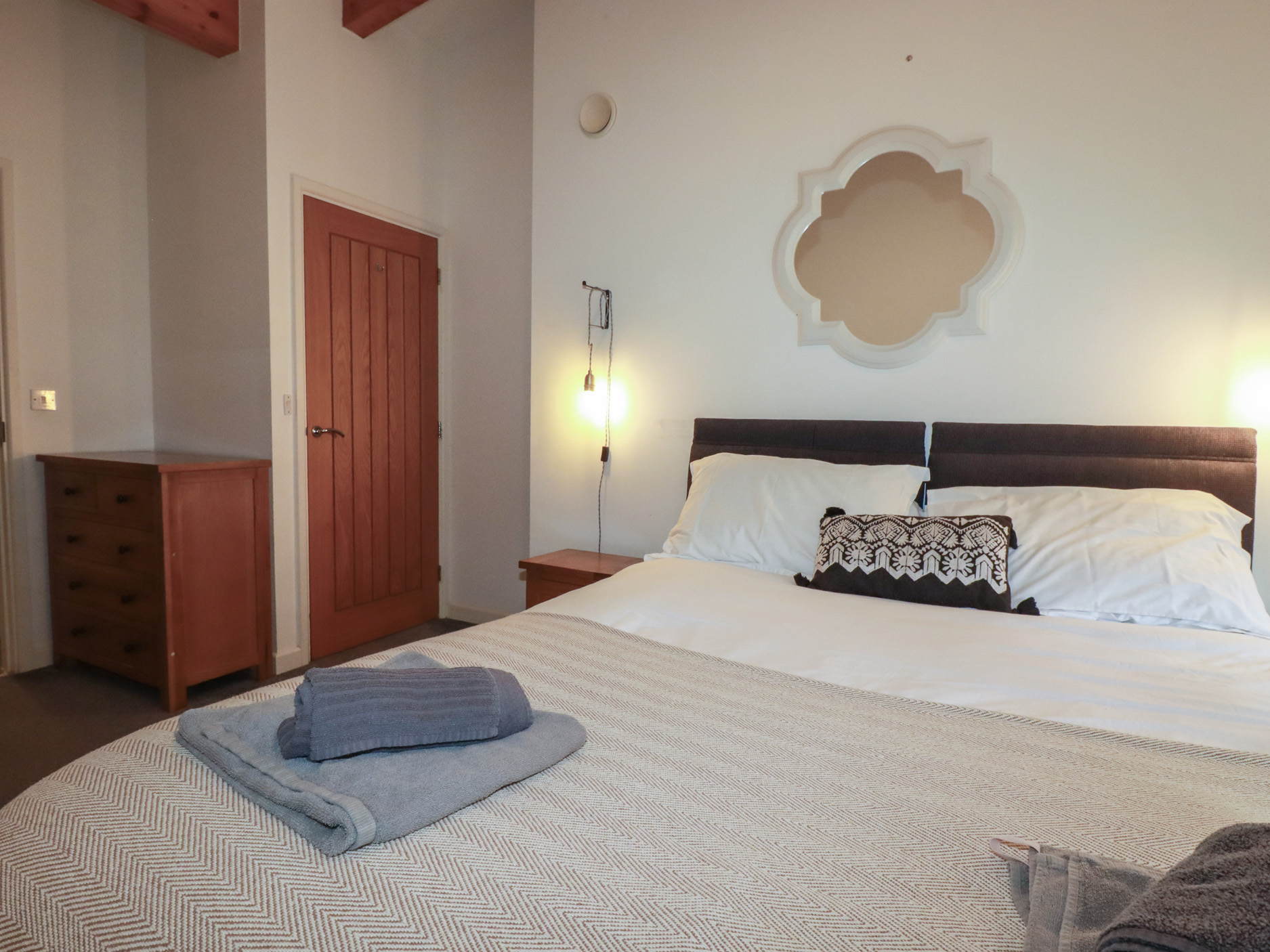 Property image 12 for SC1171795