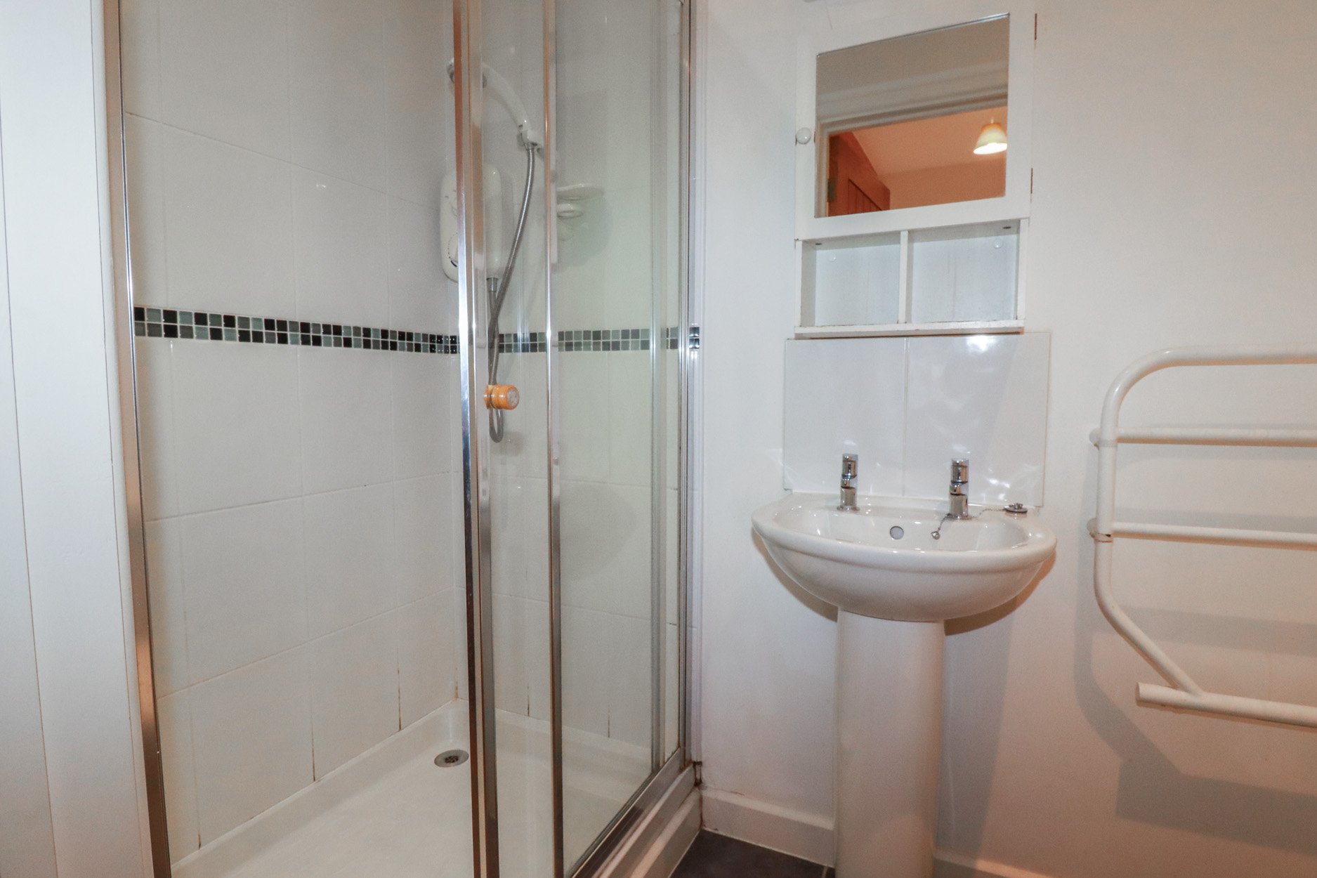 Property image 13 for SC1171795