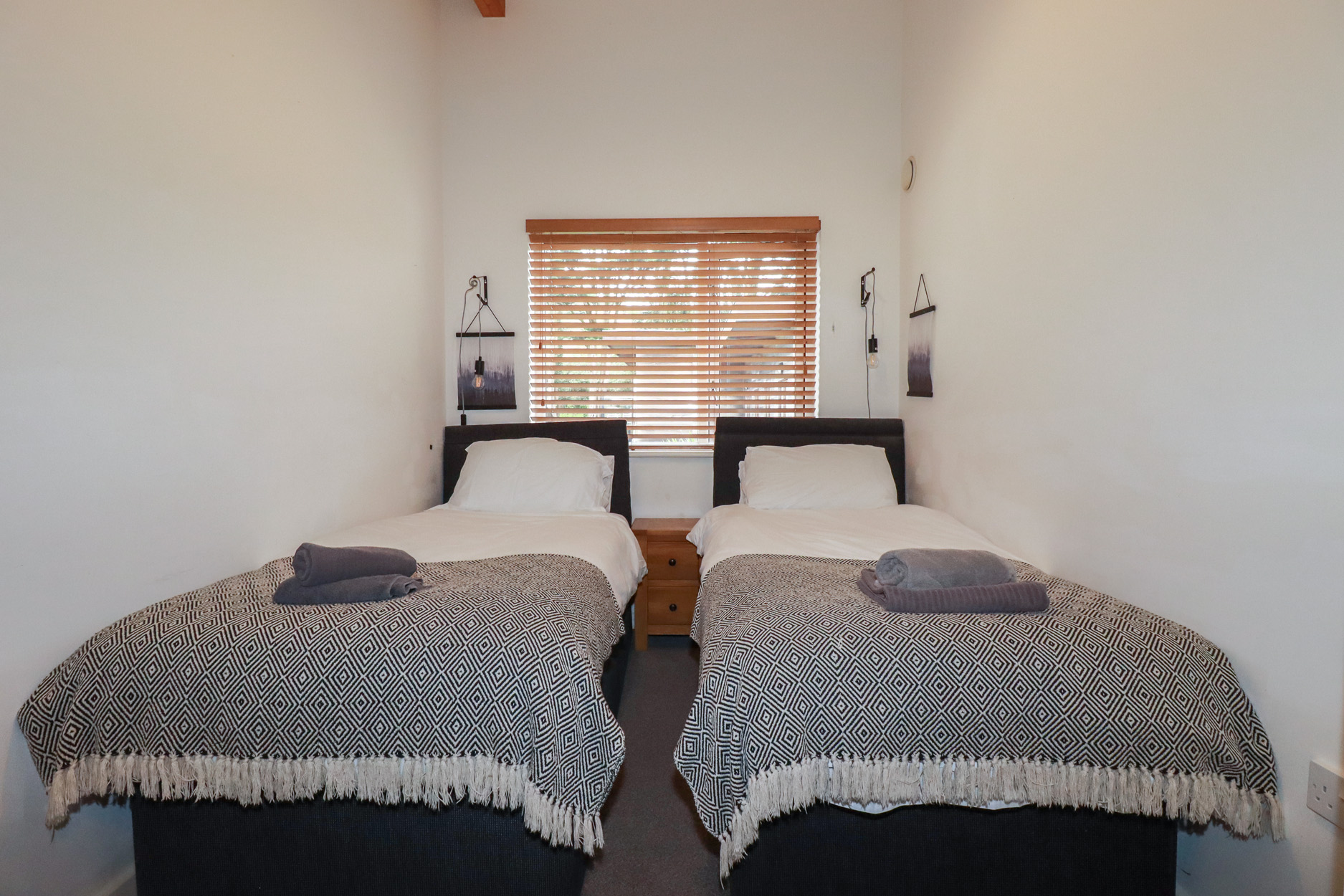 Property image 14 for SC1171795