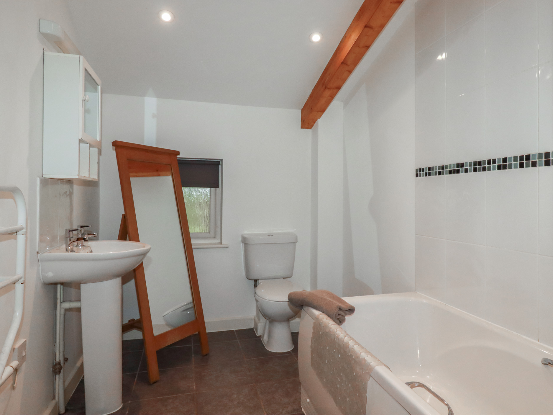 Property image 15 for SC1171795
