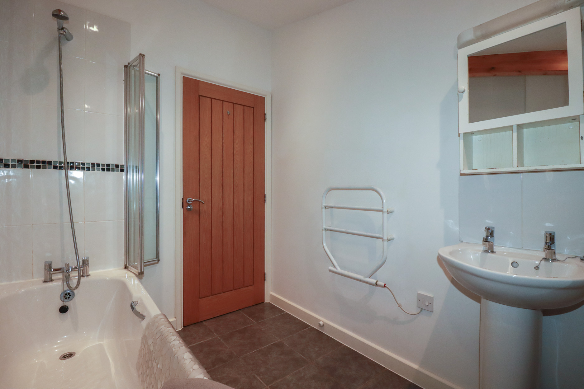 Property image 16 for SC1171795