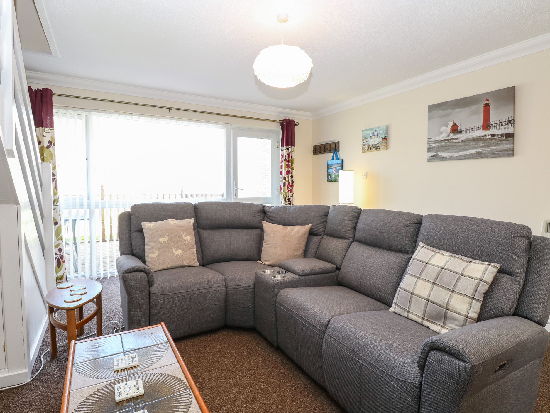 Property image 4 for SC1171799