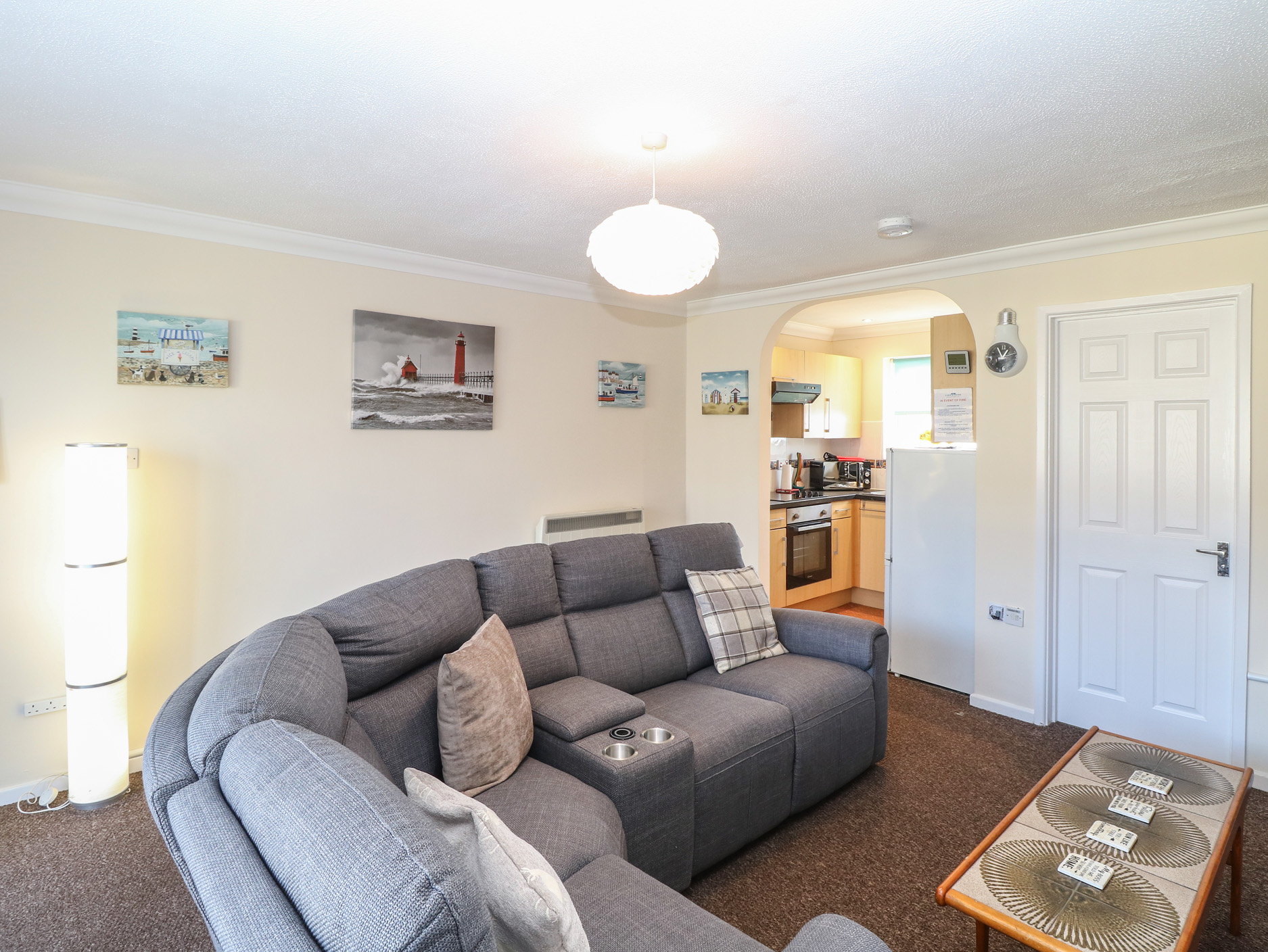 Property image 5 for SC1171799