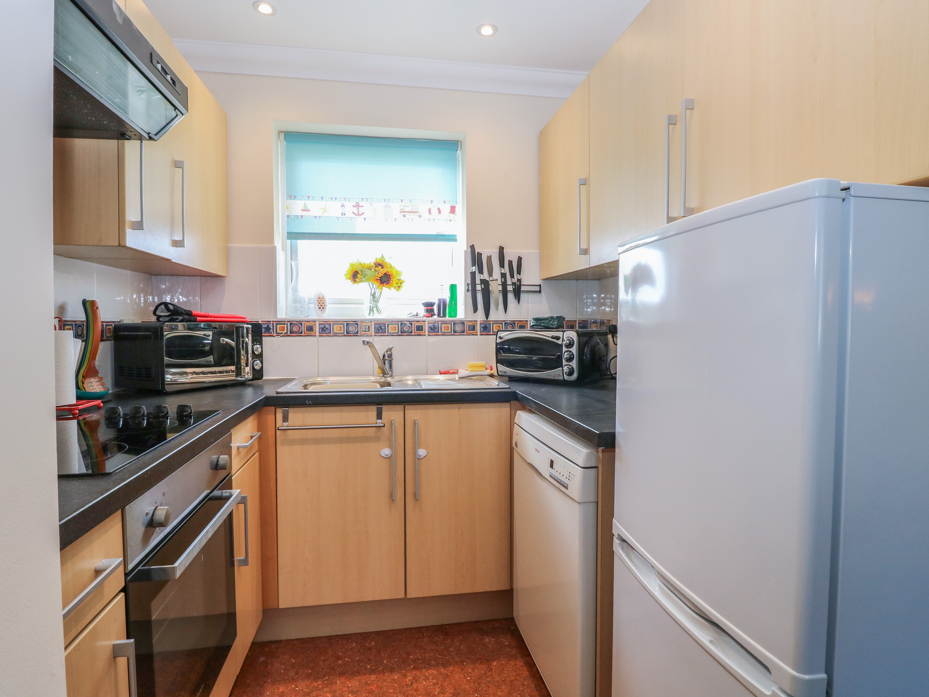 Property image 6 for SC1171799