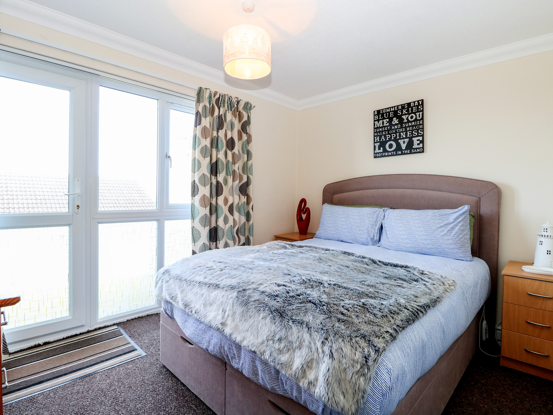 Property image 7 for SC1171799