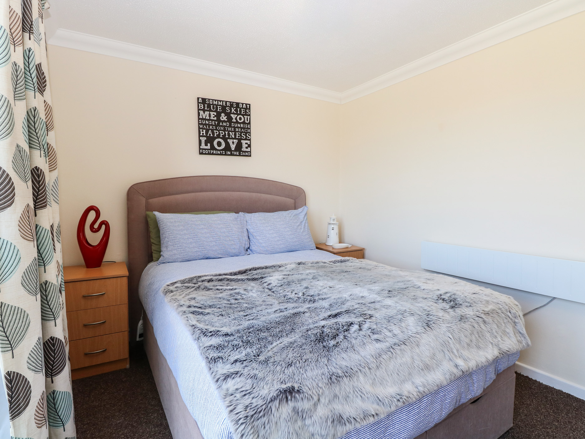 Property image 8 for SC1171799