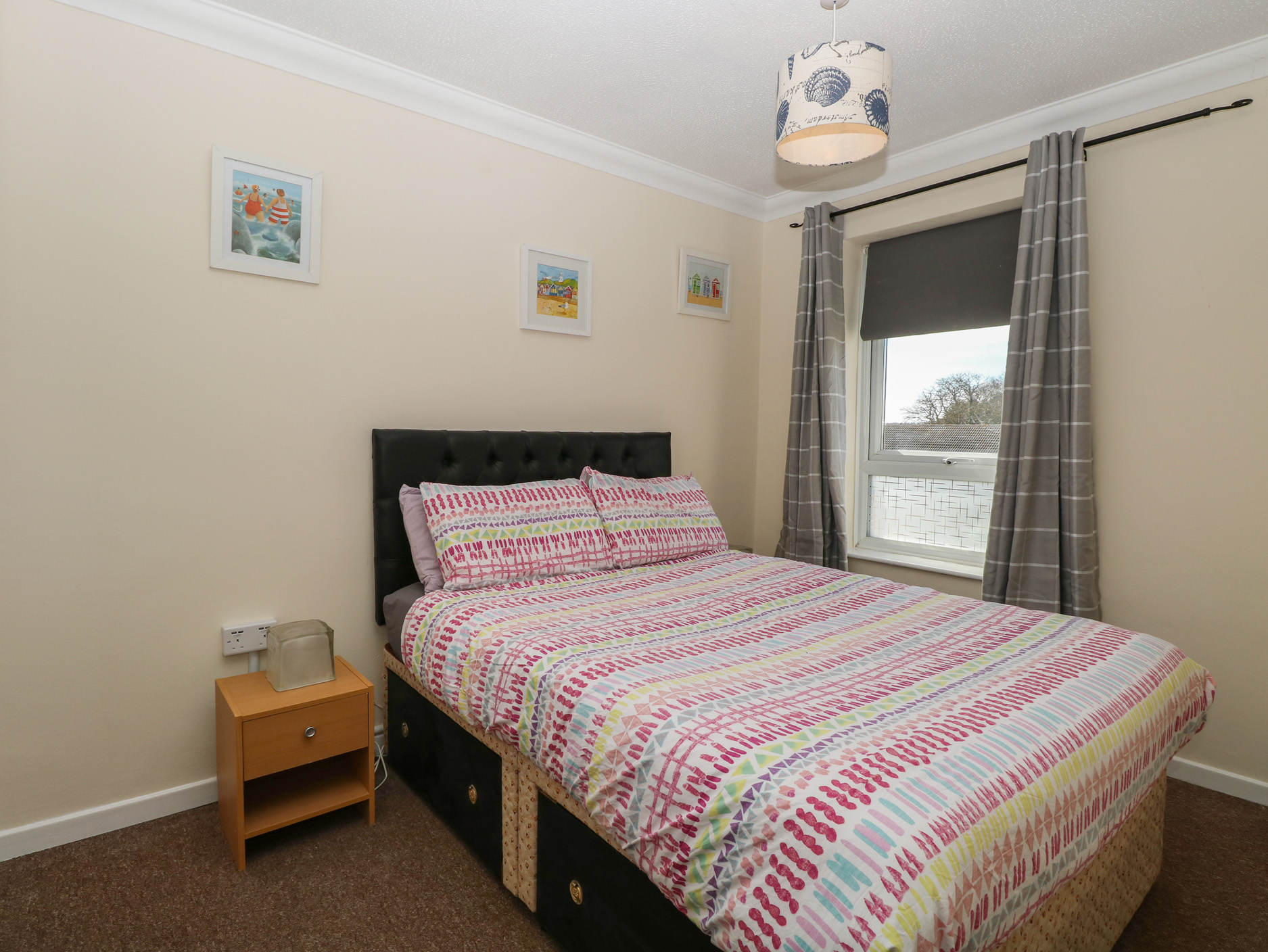 Property image 10 for SC1171799