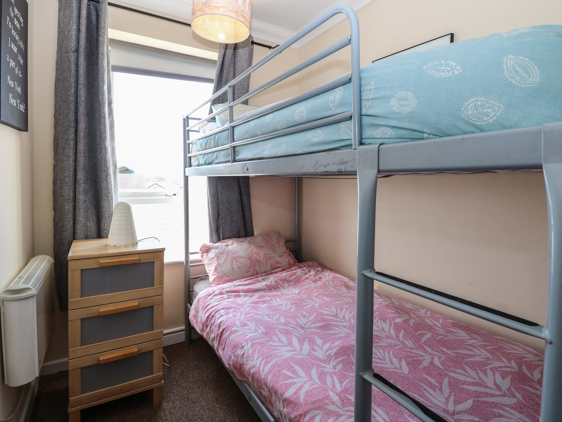 Property image 13 for SC1171799