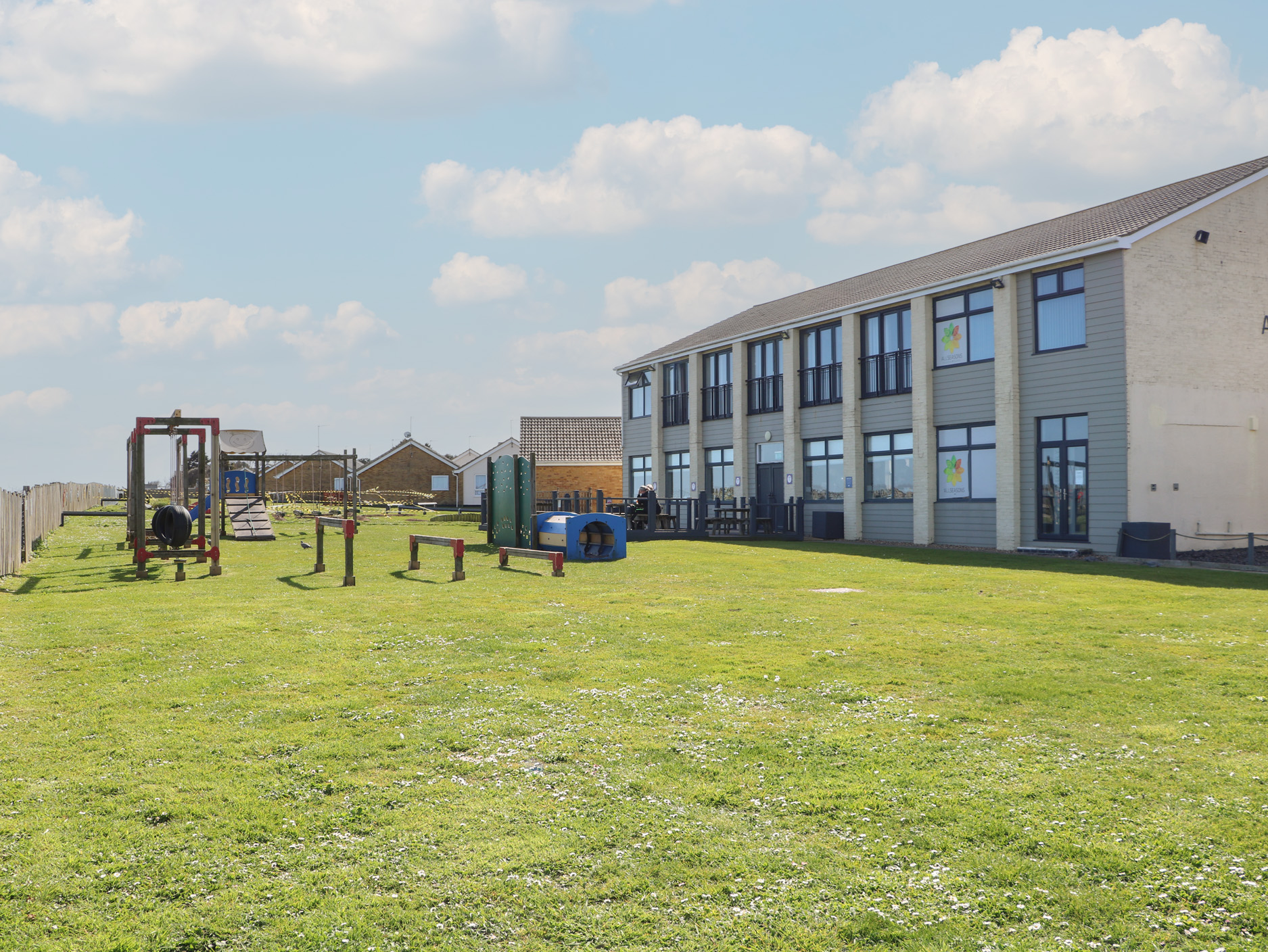 Property image 15 for SC1171799