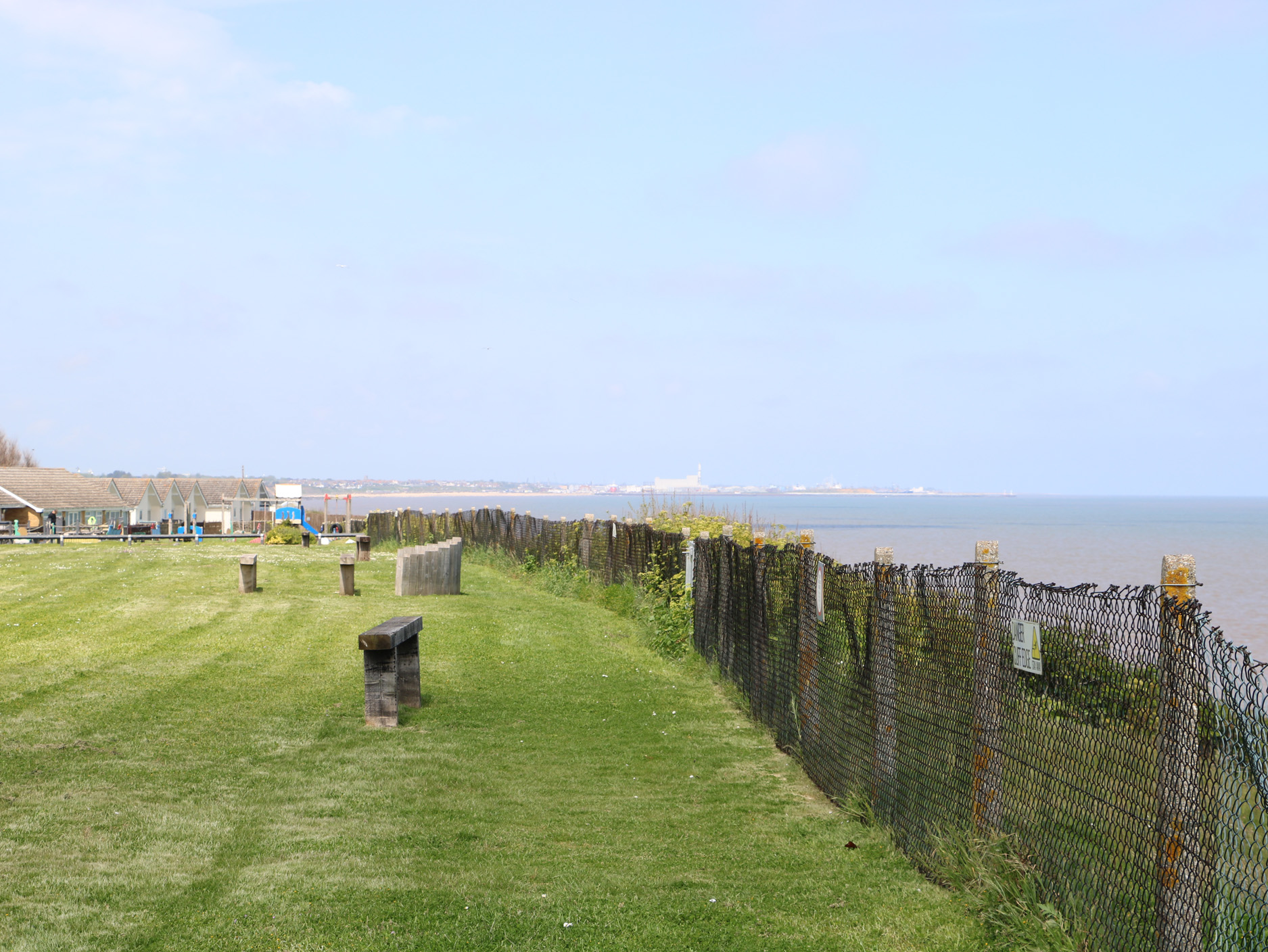 Property image 16 for SC1171799