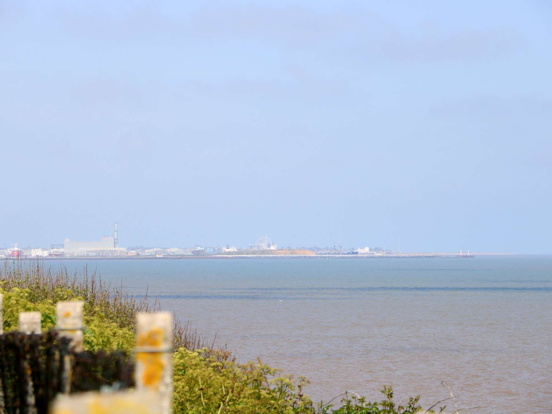 Property image 18 for SC1171799