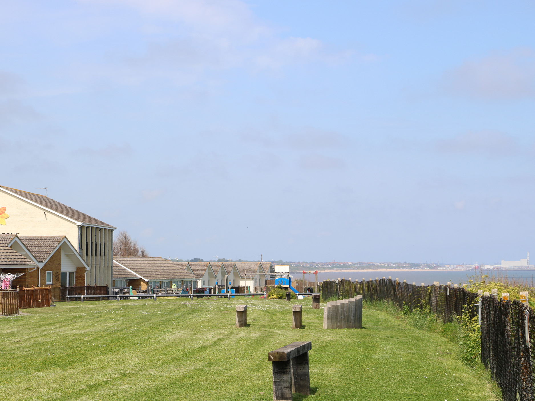 Property image 19 for SC1171799