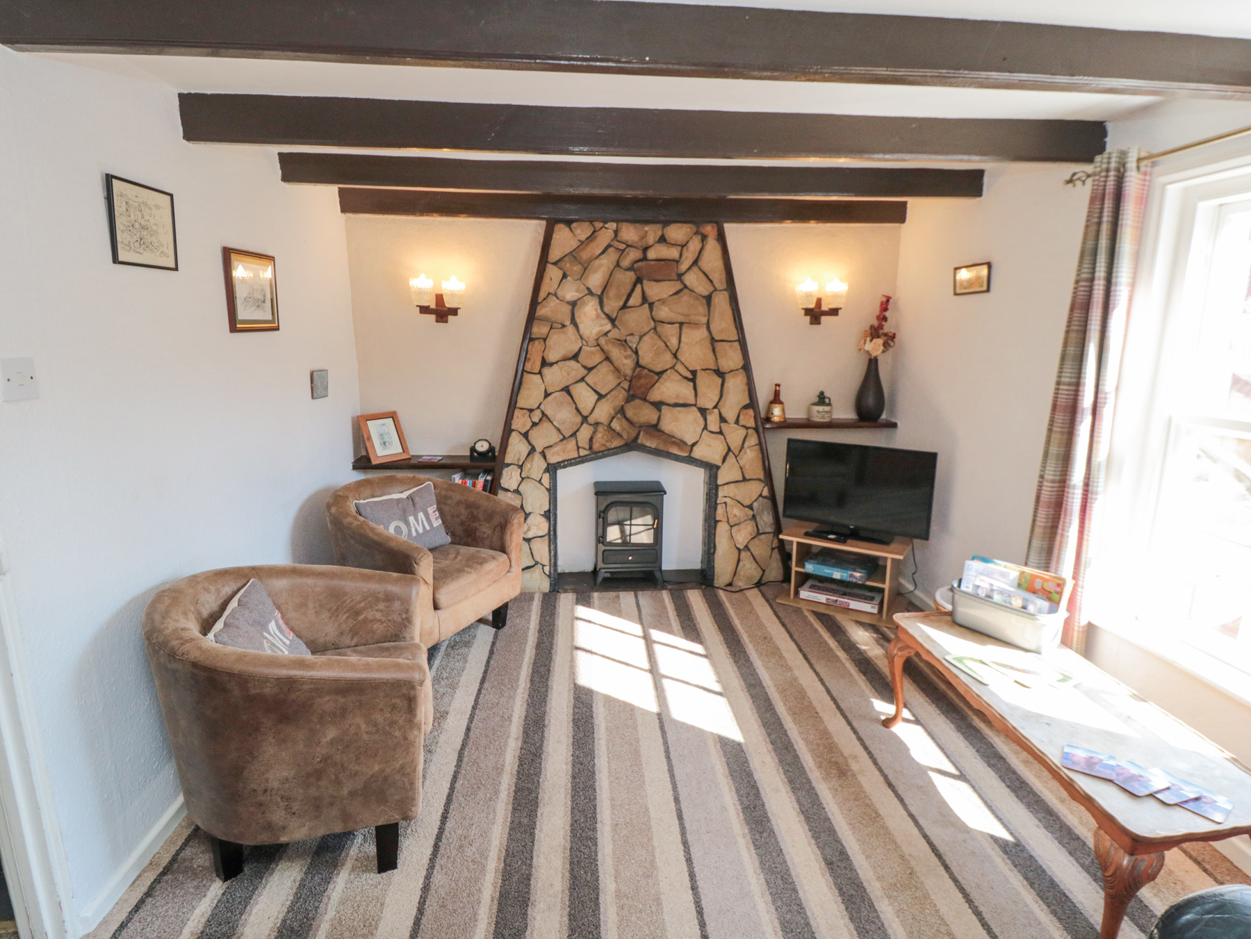 Property image 2 for SC1171802