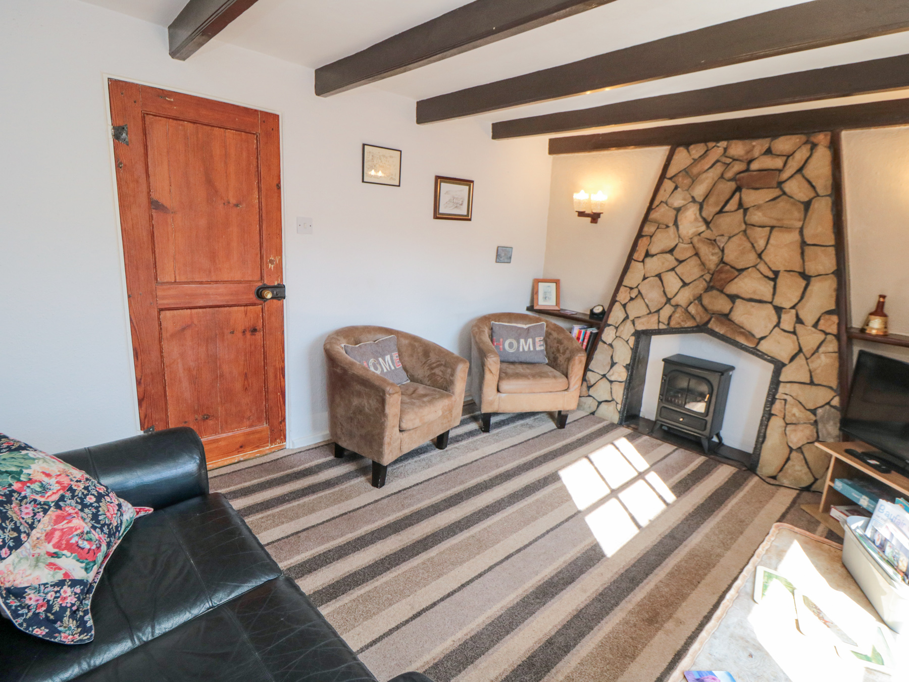 Property image 3 for SC1171802