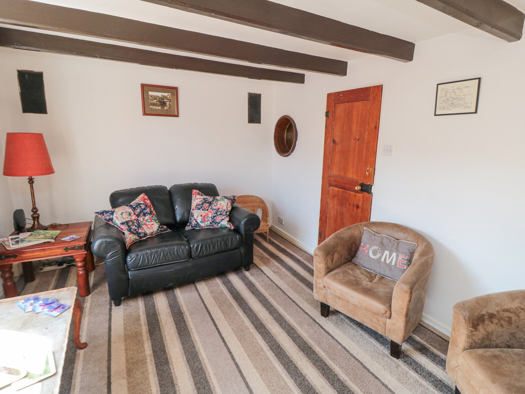 Property image 4 for SC1171802