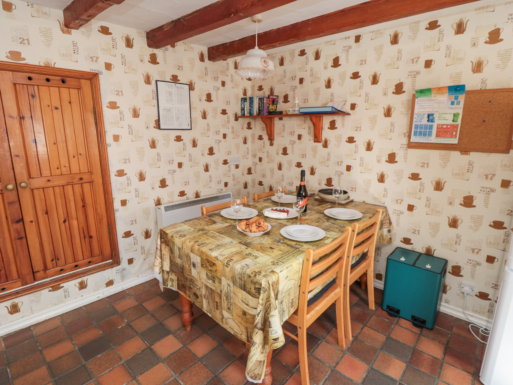 Property image 5 for SC1171802