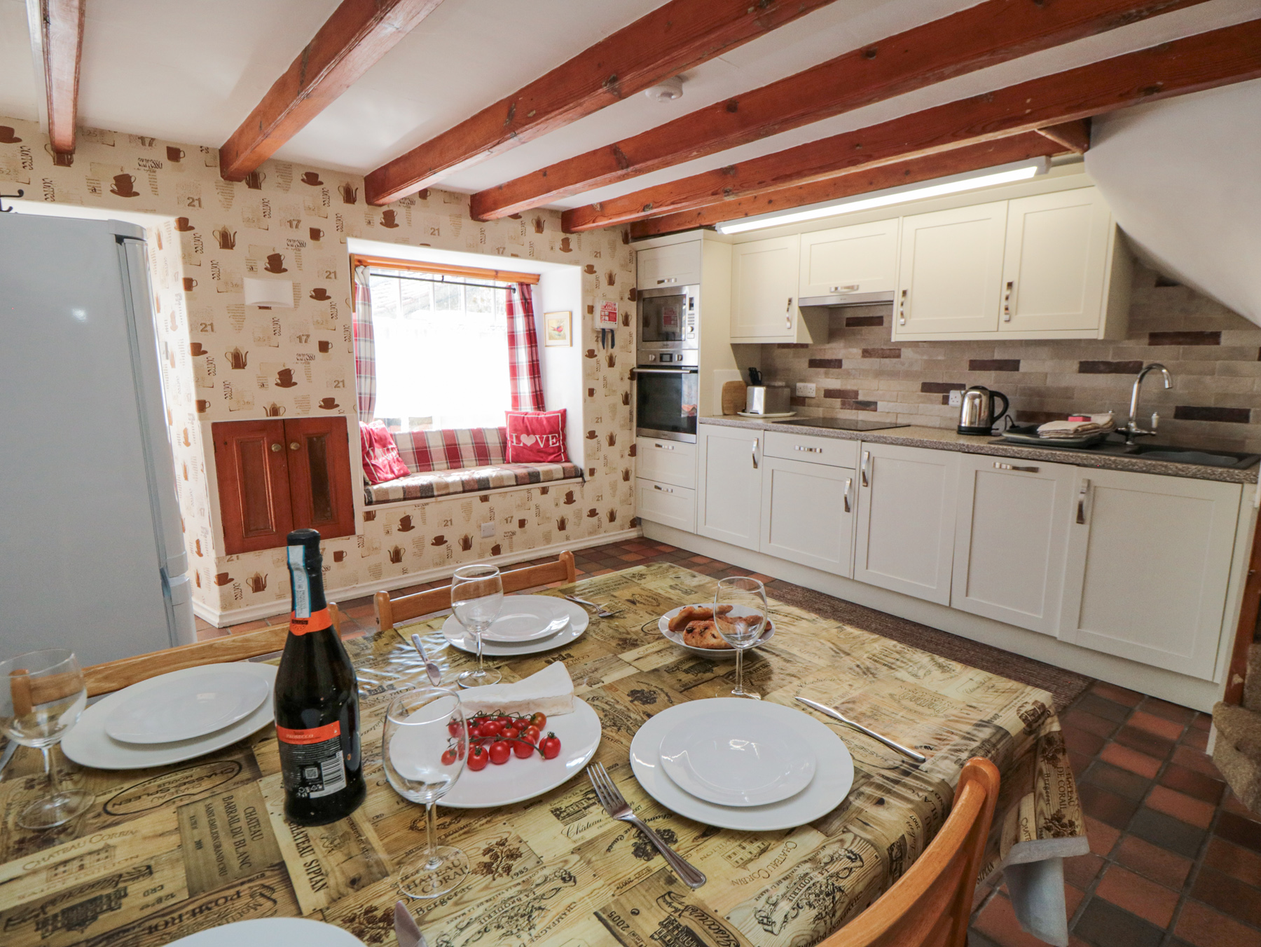 Property image 6 for SC1171802