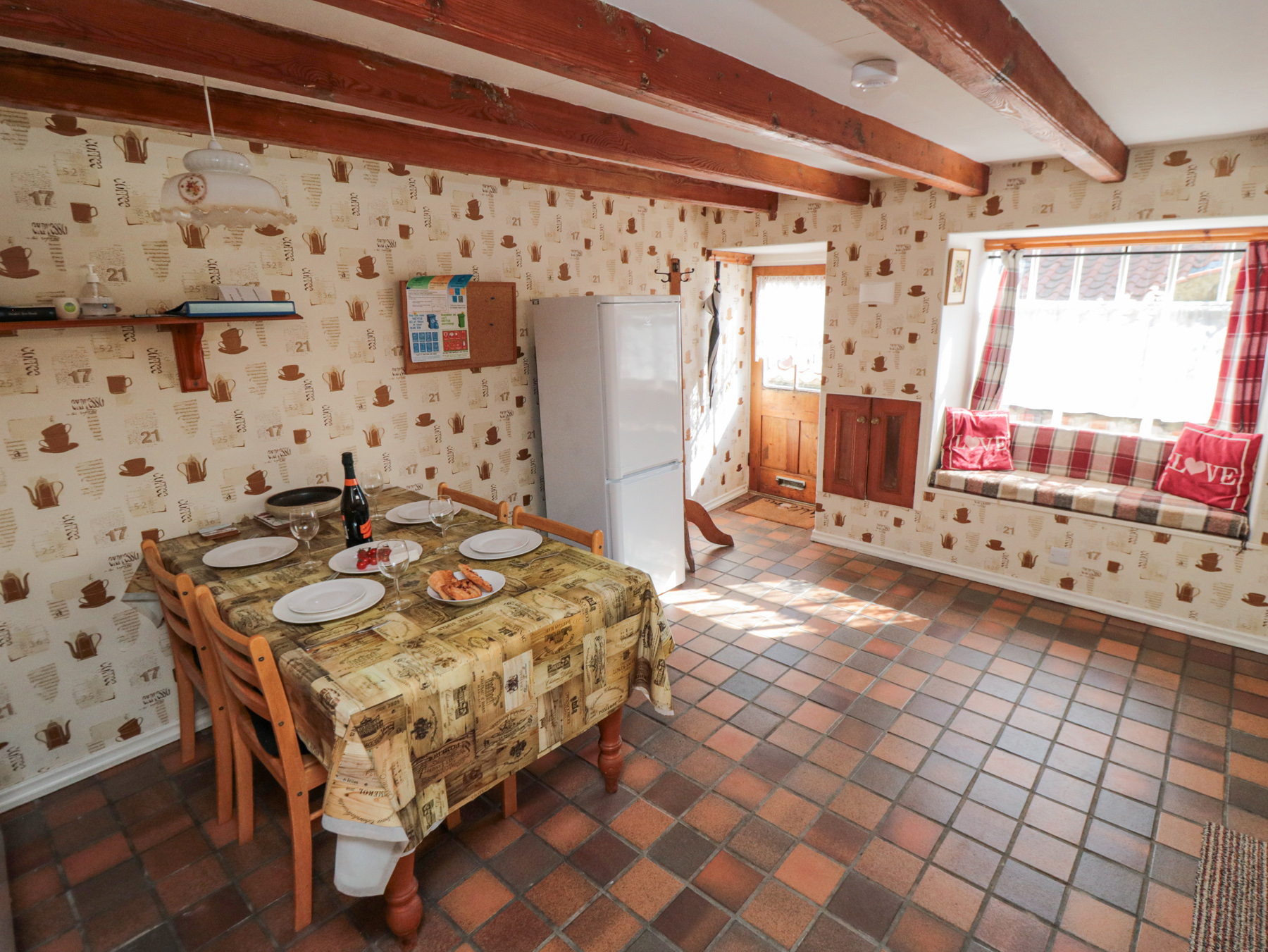 Property image 7 for SC1171802