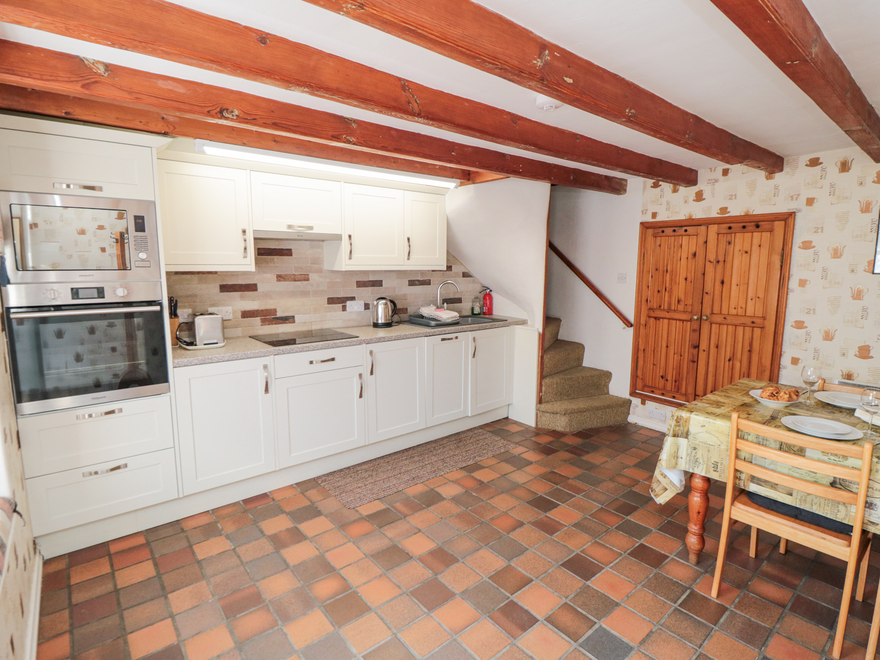 Property image 8 for SC1171802