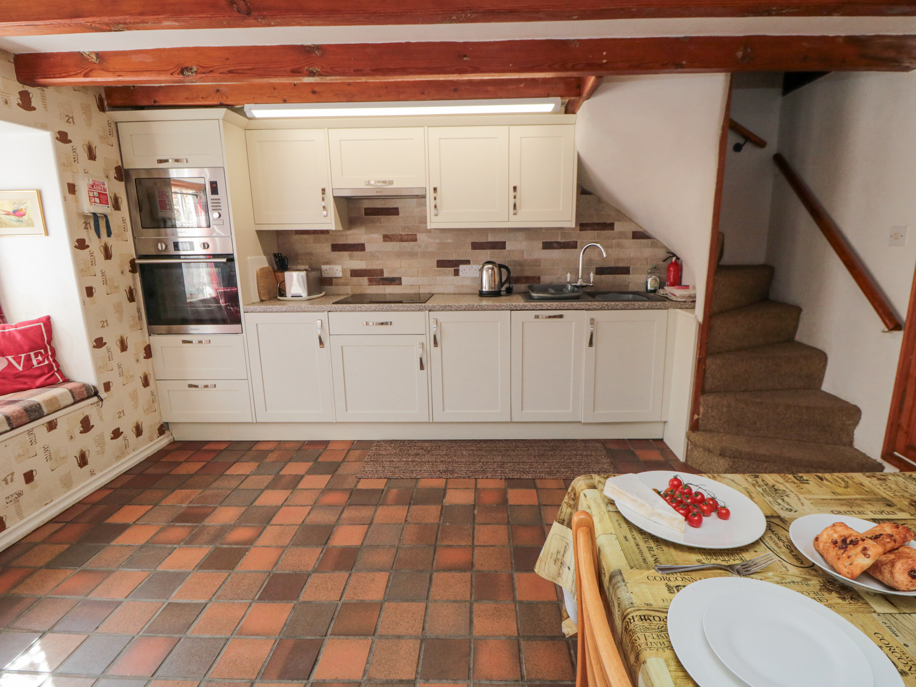 Property image 9 for SC1171802