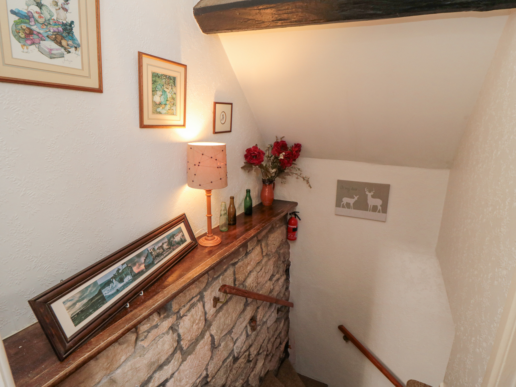 Property image 10 for SC1171802