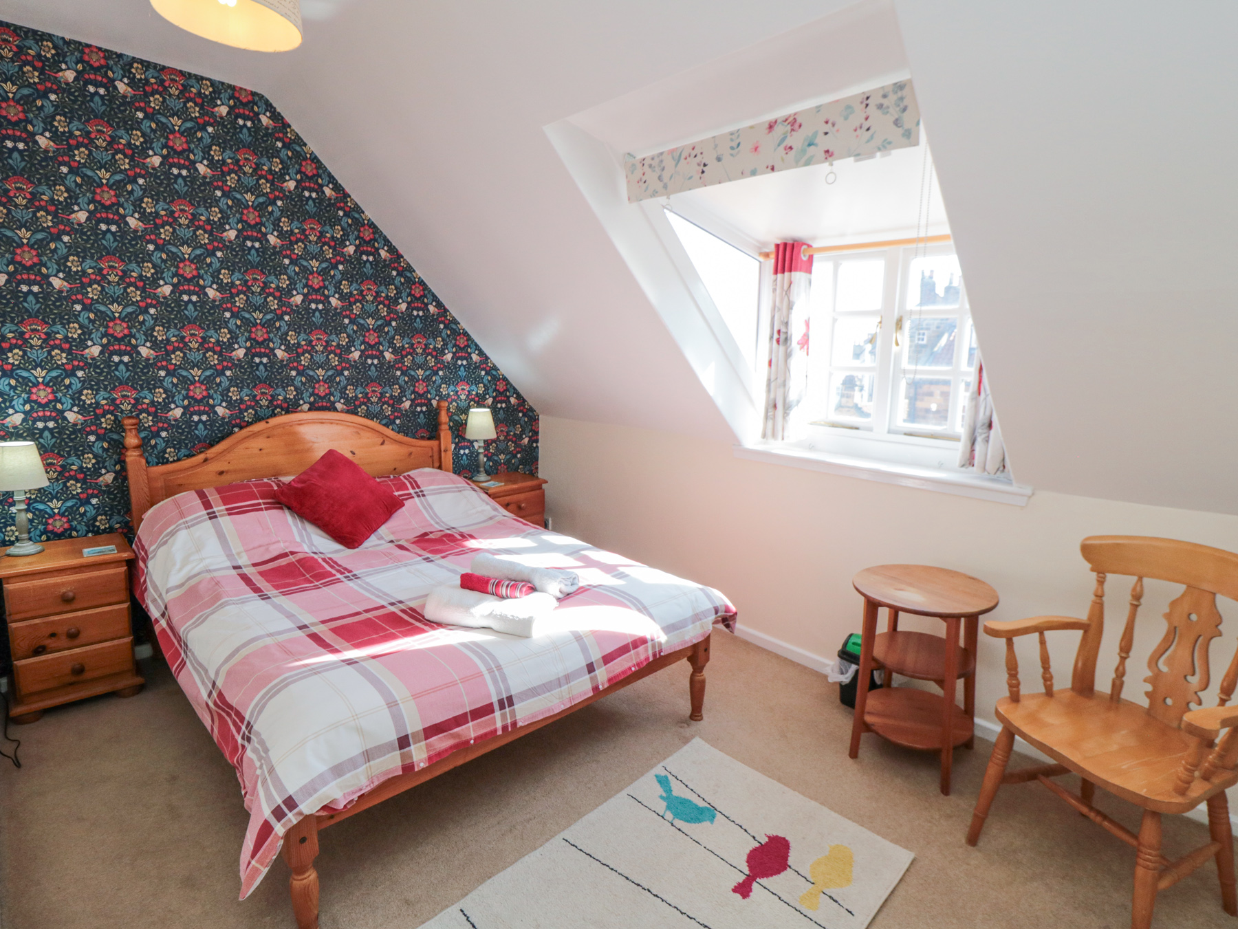 Property image 11 for SC1171802