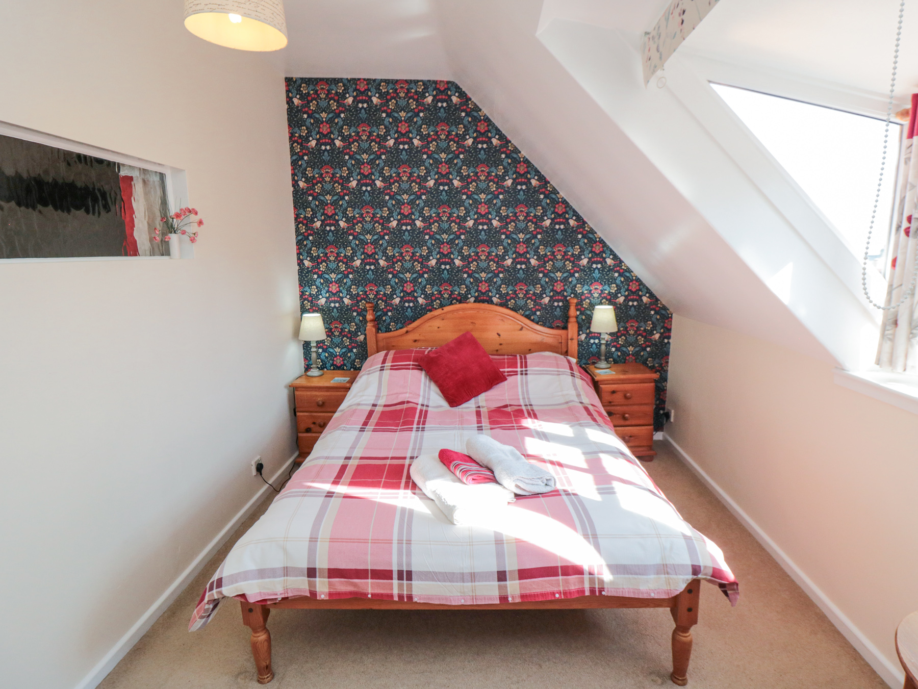 Property image 12 for SC1171802