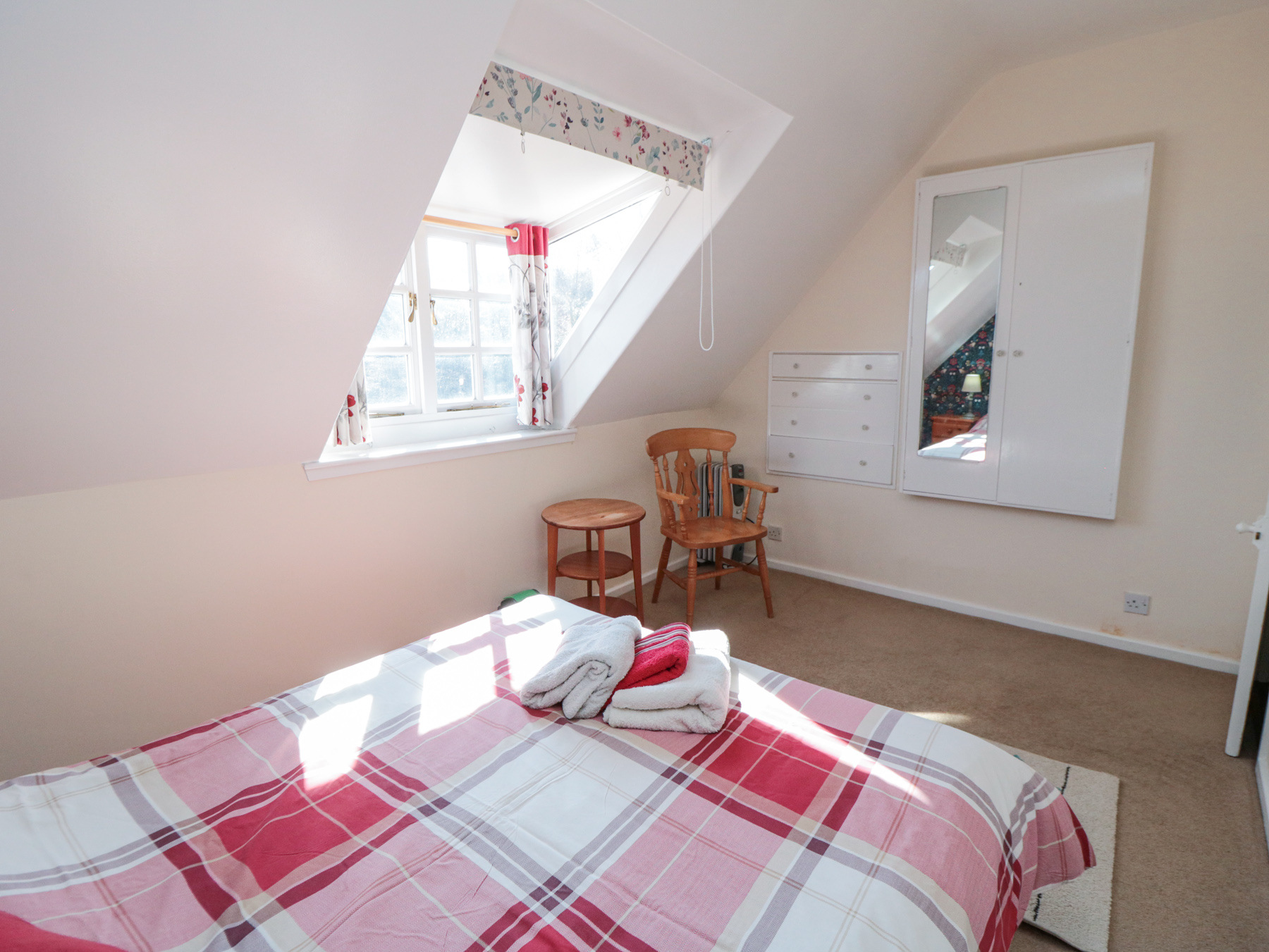 Property image 13 for SC1171802