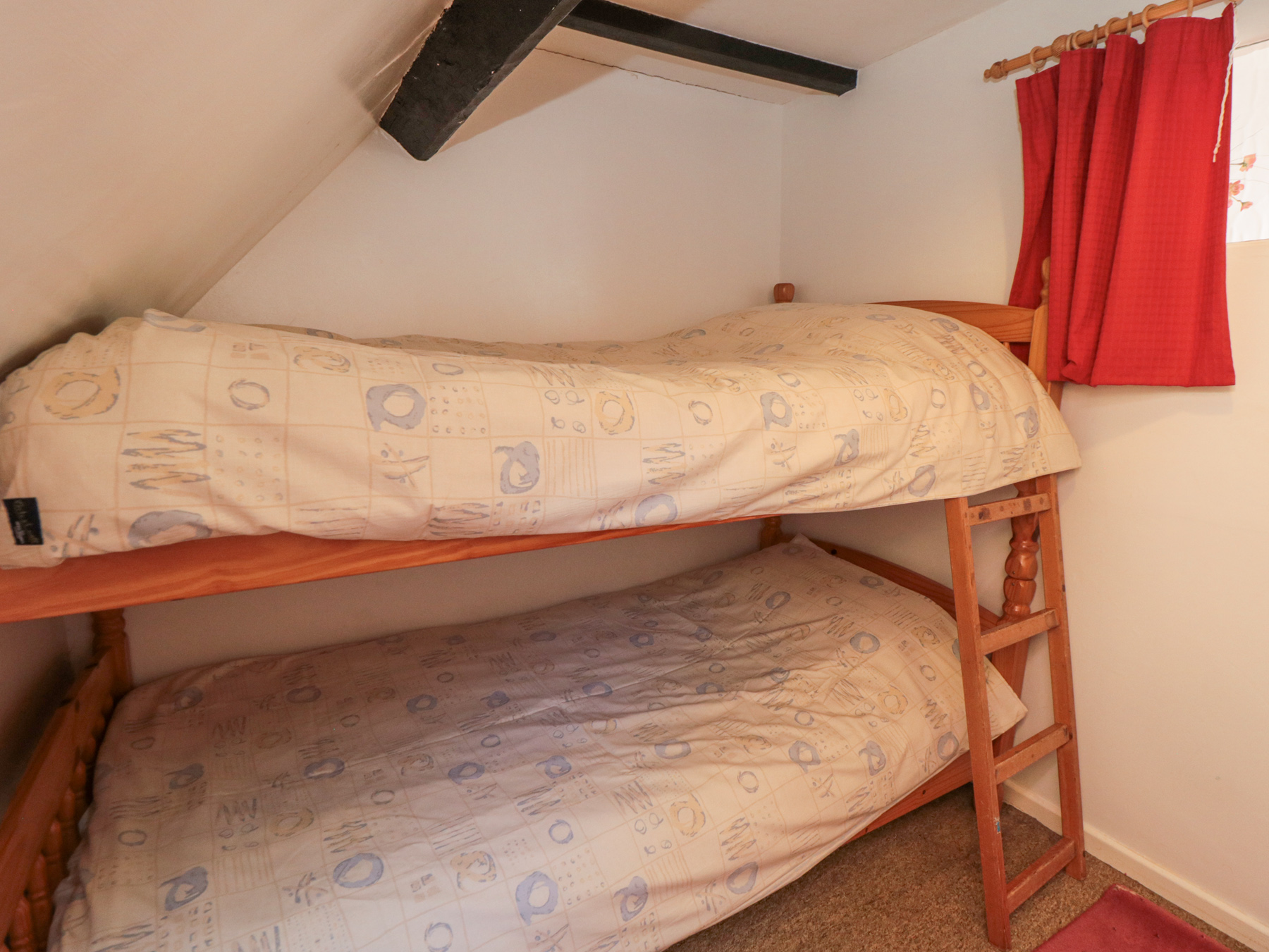 Property image 14 for SC1171802