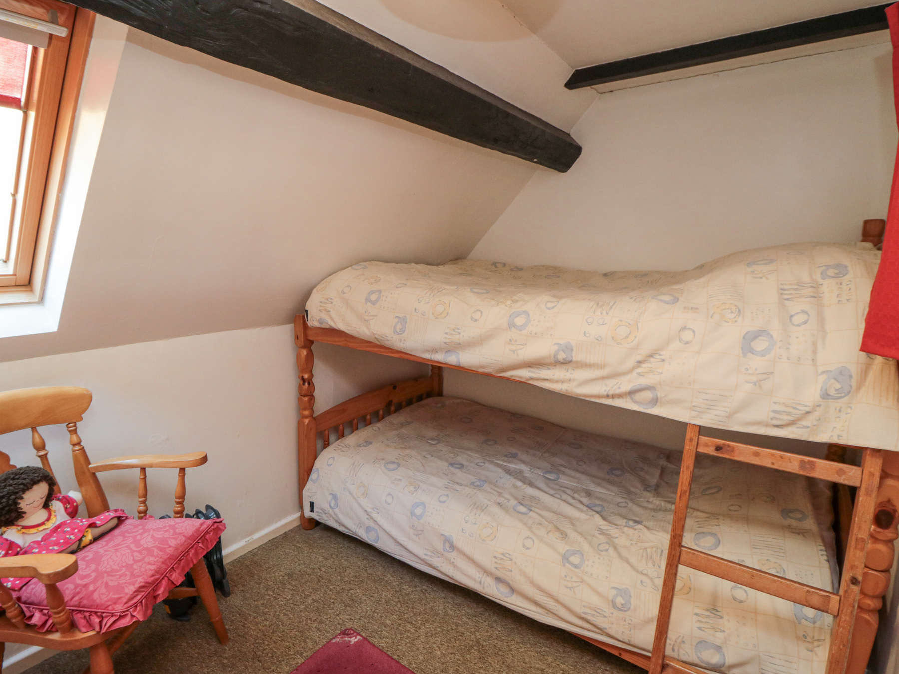 Property image 15 for SC1171802