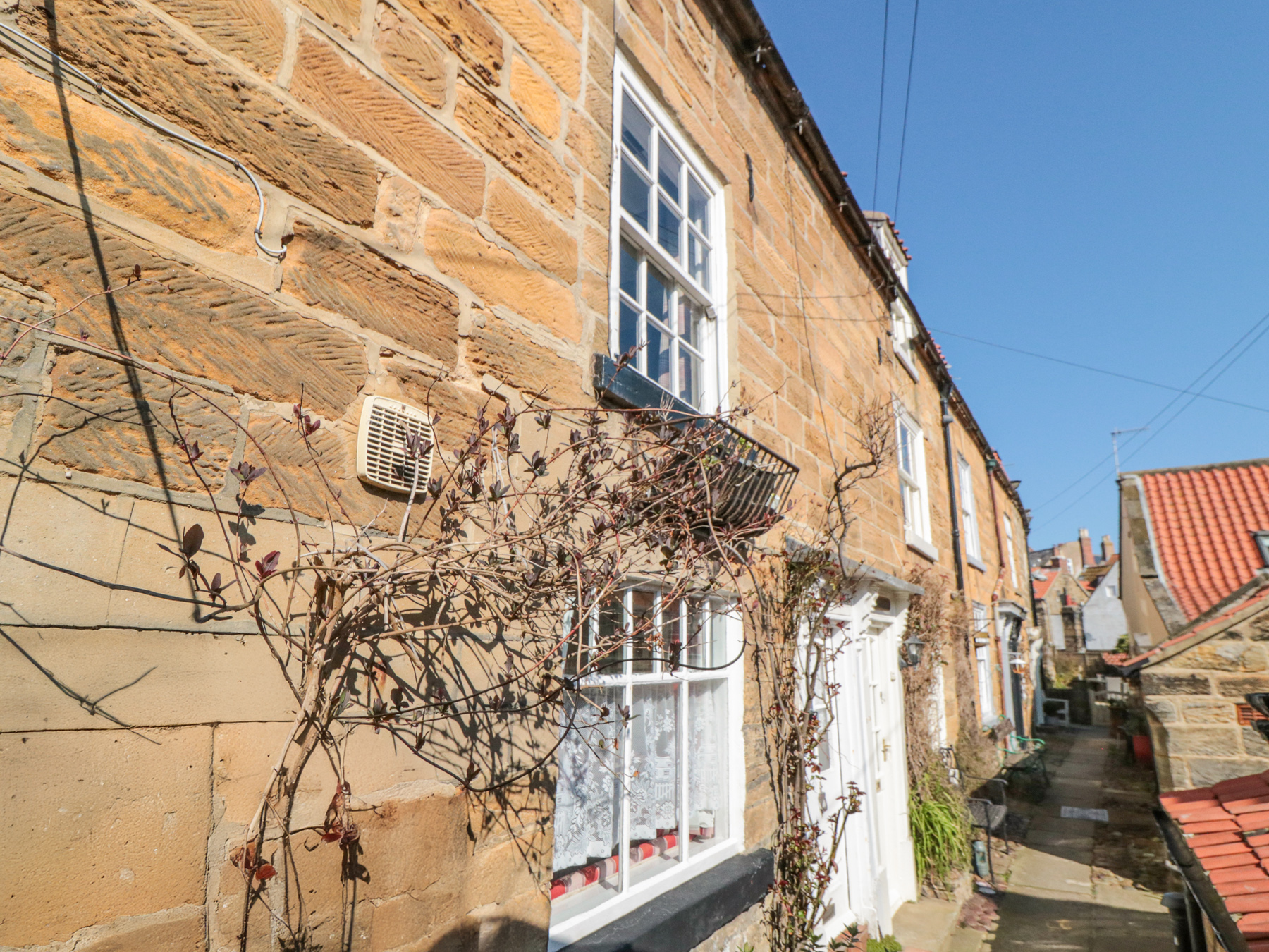 Property image 17 for SC1171802