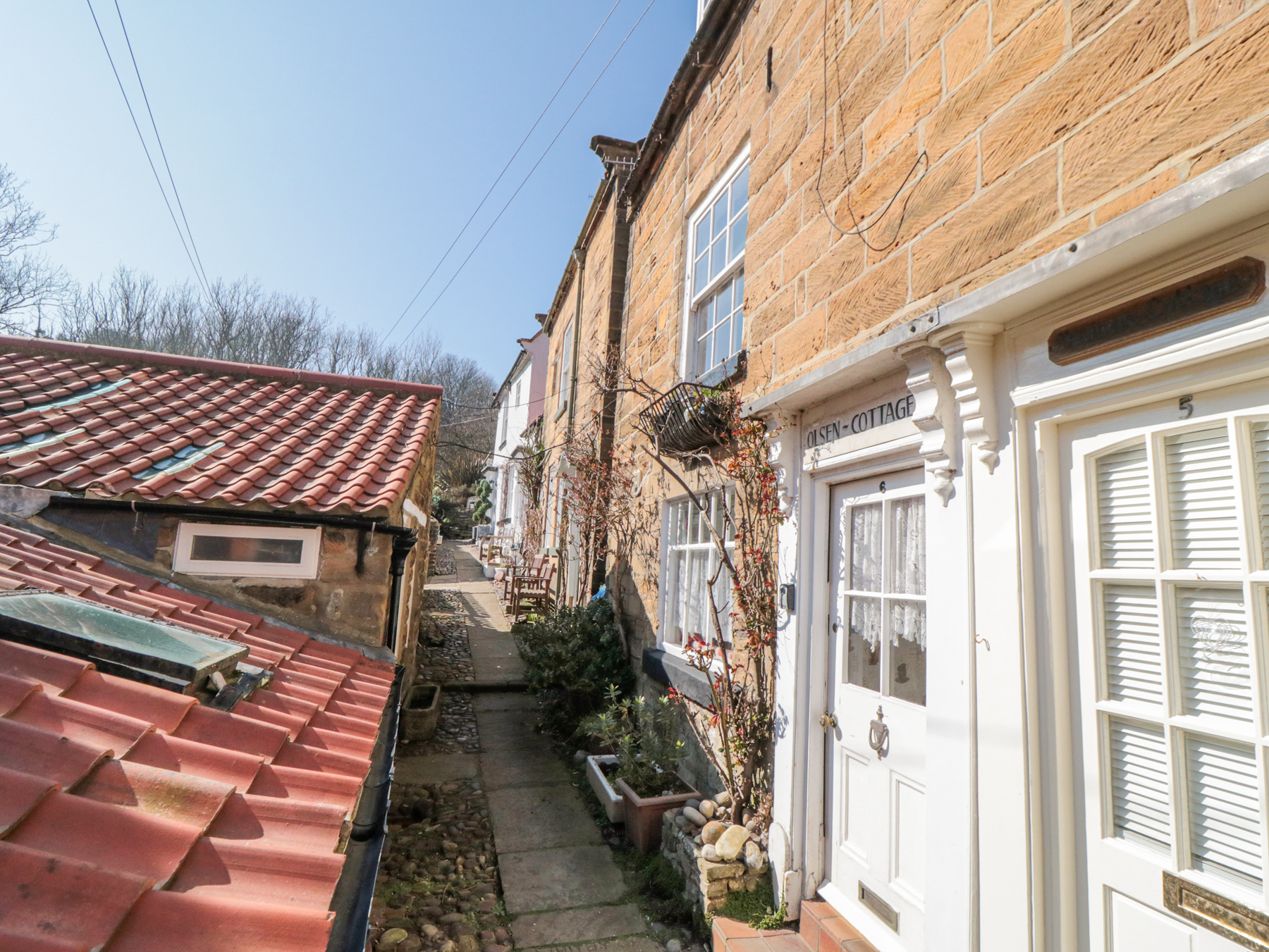 Property image 18 for SC1171802